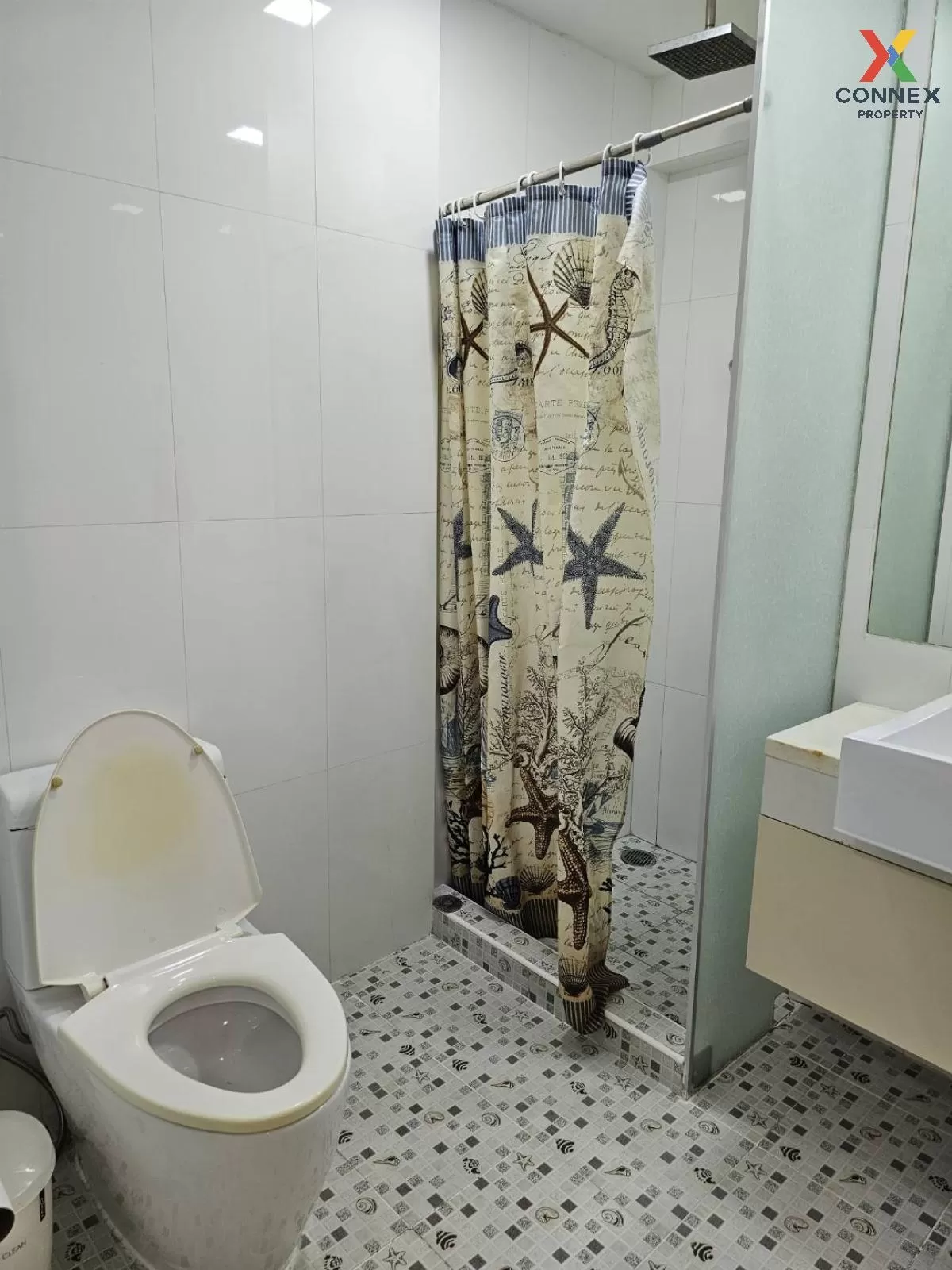 เช่าคอนโด  มาย รีสอร์ต แบงค์คอก MRT-เพชรบุรี บางกะปิ เขต ห้วยขวาง