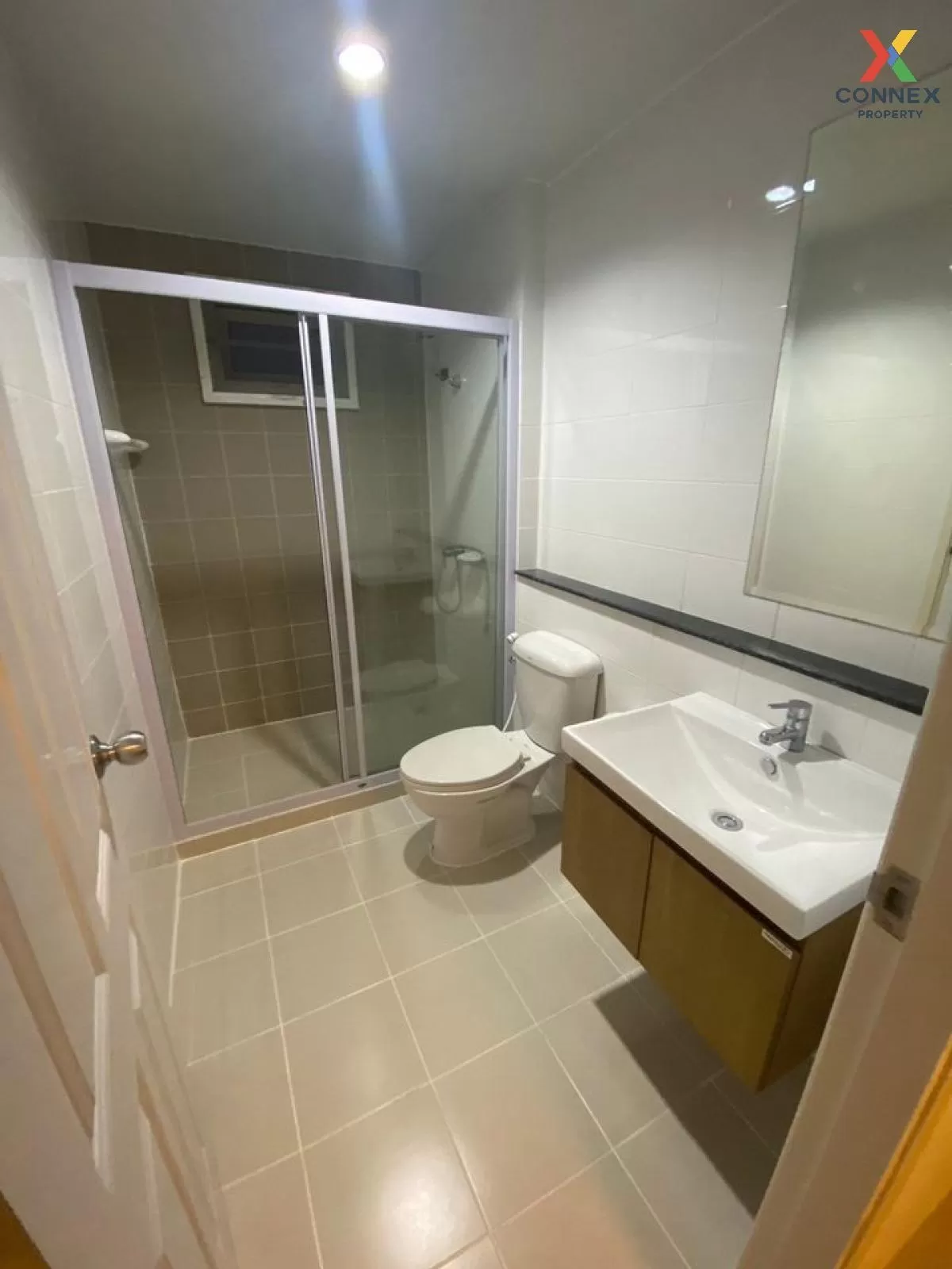 ขายบ้าน  เดอะวิลเลจ กาญจนาภิเษก – ราชพฤกษ์ ไทรน้อย ไทรน้อย นนทบุร