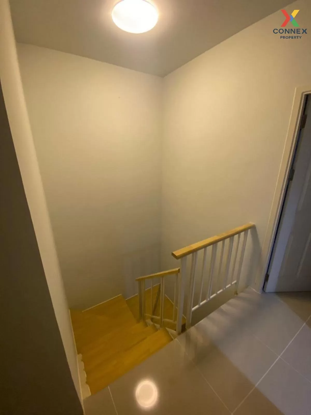 ขายบ้าน  เดอะวิลเลจ กาญจนาภิเษก – ราชพฤกษ์ ไทรน้อย ไทรน้อย นนทบุร