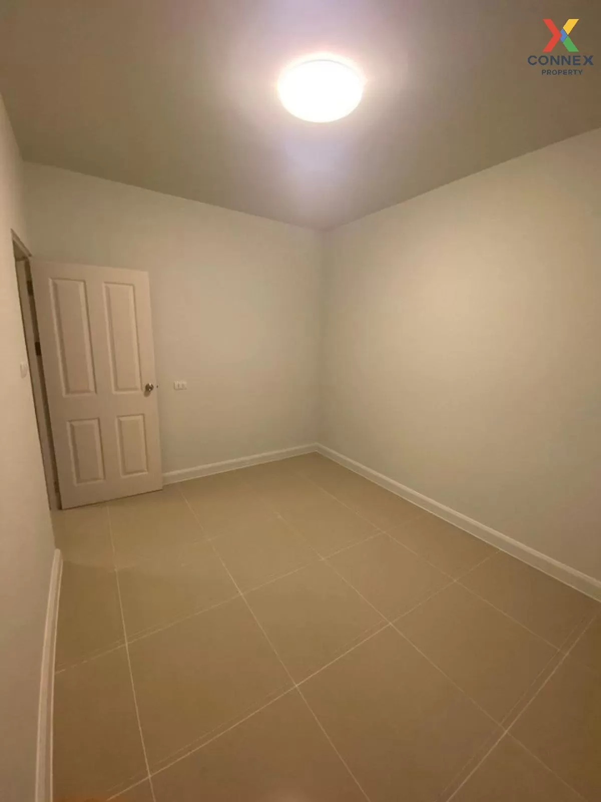 ขายบ้าน  เดอะวิลเลจ กาญจนาภิเษก – ราชพฤกษ์ ไทรน้อย ไทรน้อย นนทบุร