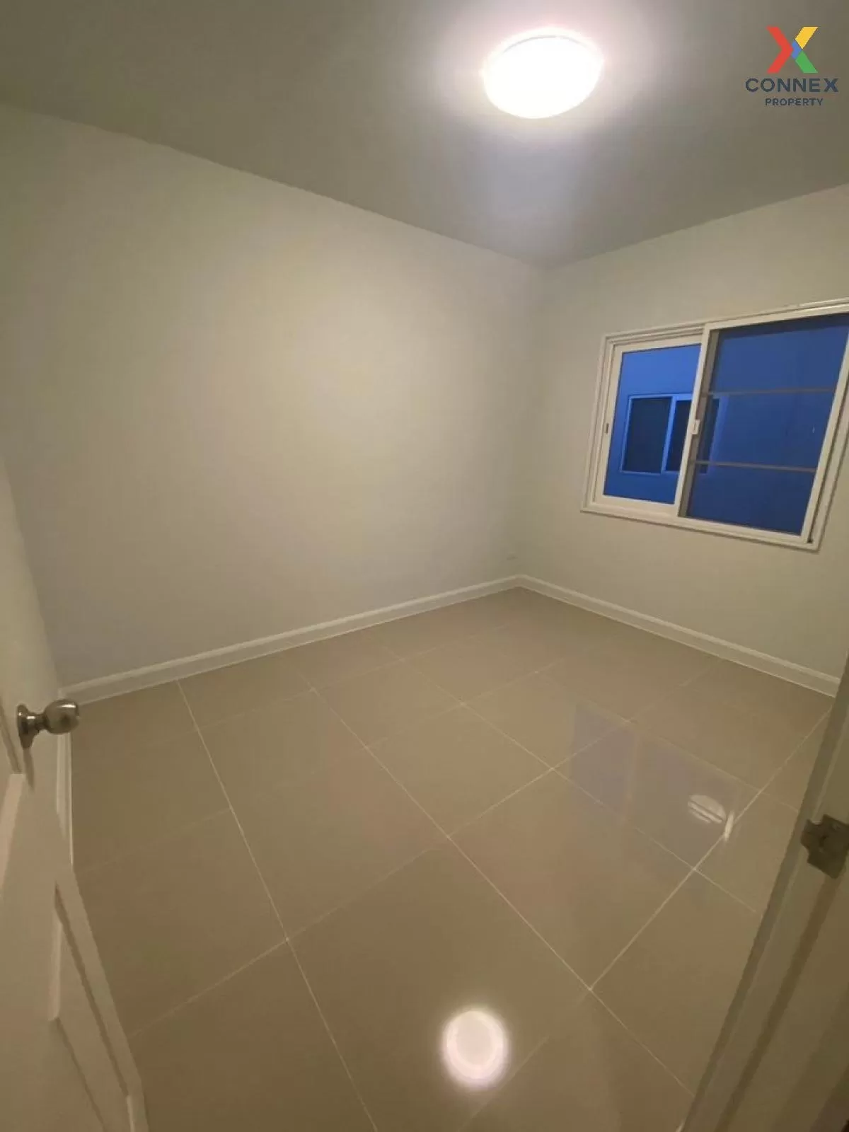 ขายบ้าน  เดอะวิลเลจ กาญจนาภิเษก – ราชพฤกษ์ ไทรน้อย ไทรน้อย นนทบุร