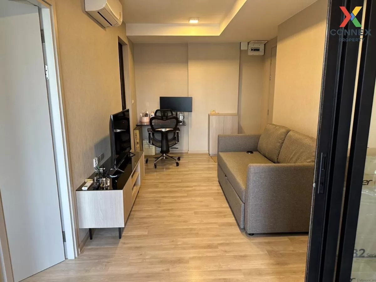 ขายคอนโด  ควินทารา อาเท่ สุขุมวิท 52 บางจาก เขต พระโขนง กรุงเทพ C ขายคอนโด  ควินทารา อาเท่ สุขุมวิท 52 บางจาก เขต พระโขนง กรุงเทพ C 1