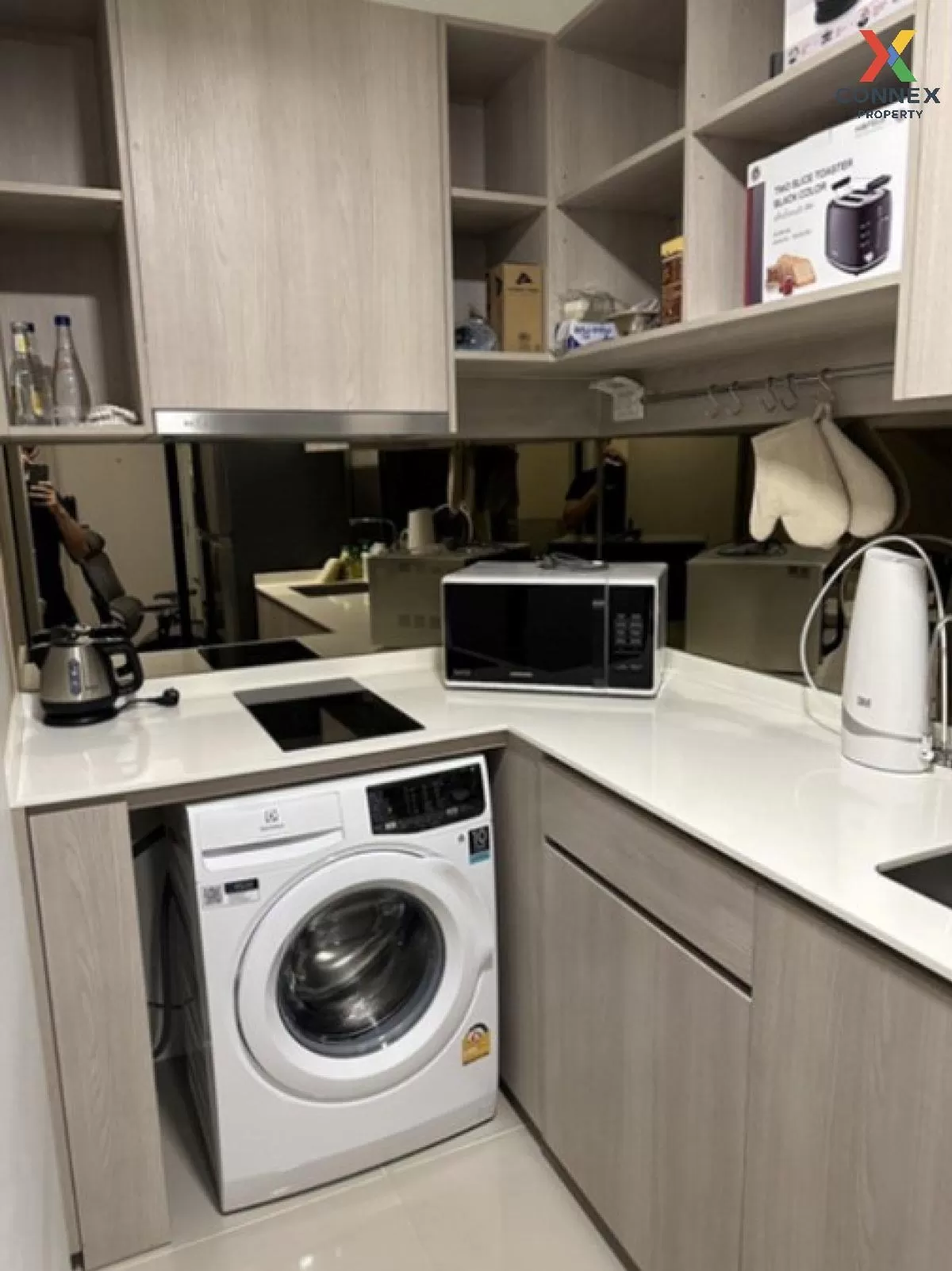 ขายคอนโด  ควินทารา อาเท่ สุขุมวิท 52 บางจาก เขต พระโขนง กรุงเทพ C ขายคอนโด  ควินทารา อาเท่ สุขุมวิท 52 บางจาก เขต พระโขนง กรุงเทพ C 3