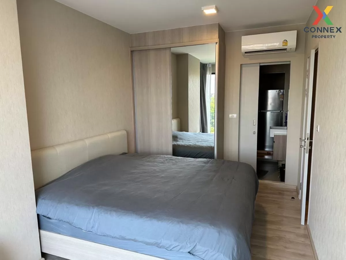 ขายคอนโด  ควินทารา อาเท่ สุขุมวิท 52 บางจาก เขต พระโขนง กรุงเทพ C ขายคอนโด  ควินทารา อาเท่ สุขุมวิท 52 บางจาก เขต พระโขนง กรุงเทพ C 4