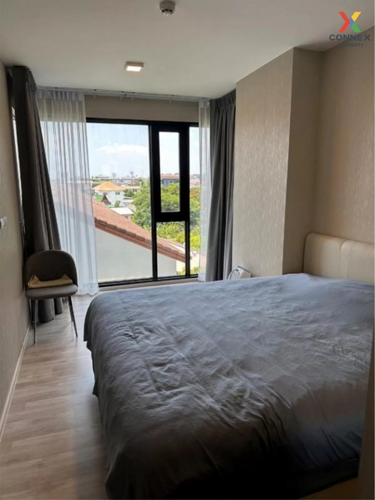 ขายคอนโด  ควินทารา อาเท่ สุขุมวิท 52 บางจาก เขต พระโขนง กรุงเทพ C ขายคอนโด  ควินทารา อาเท่ สุขุมวิท 52 บางจาก เขต พระโขนง กรุงเทพ C