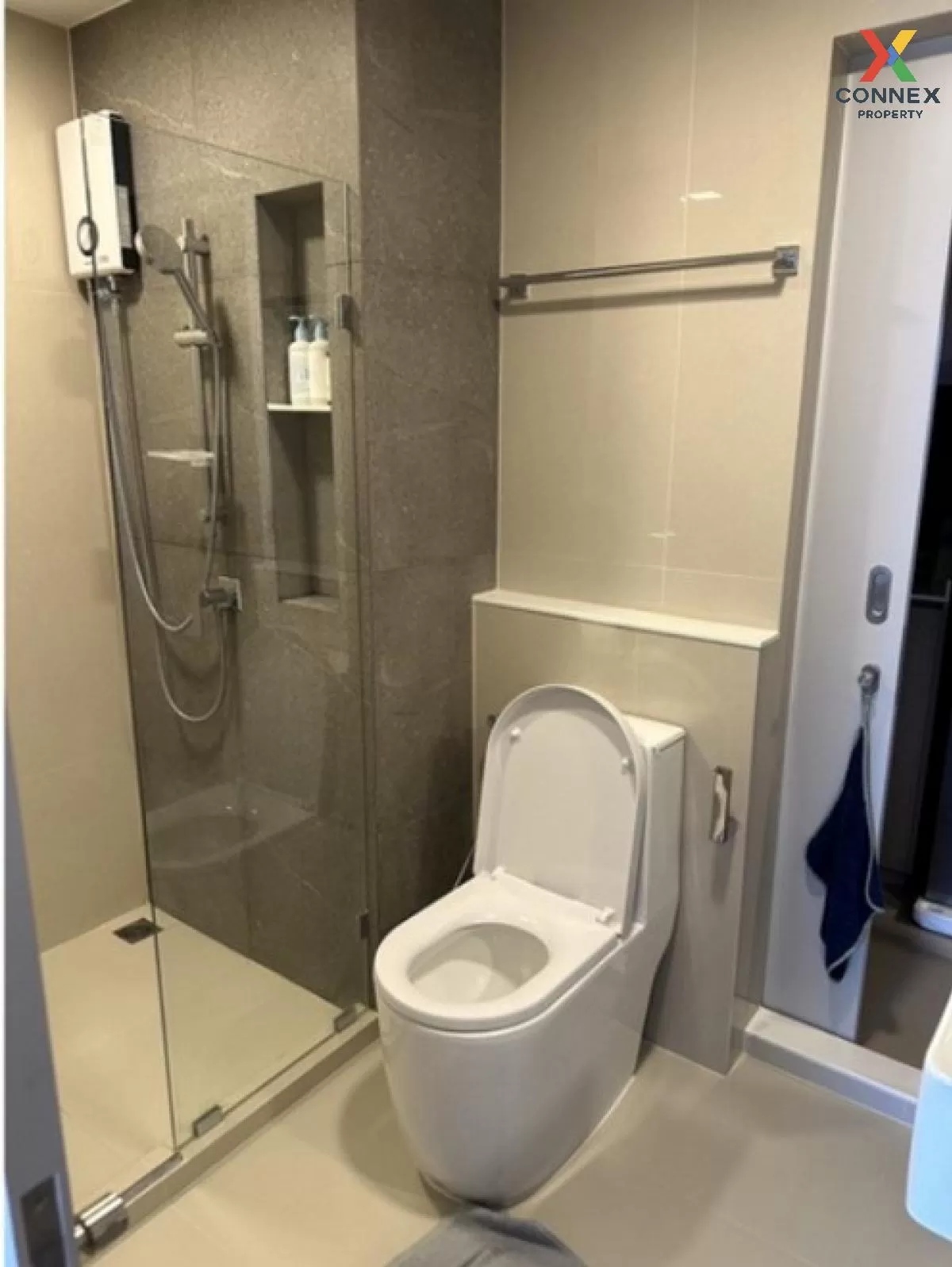 ขายคอนโด  ควินทารา อาเท่ สุขุมวิท 52 บางจาก เขต พระโขนง กรุงเทพ C ขายคอนโด  ควินทารา อาเท่ สุขุมวิท 52 บางจาก เขต พระโขนง กรุงเทพ C