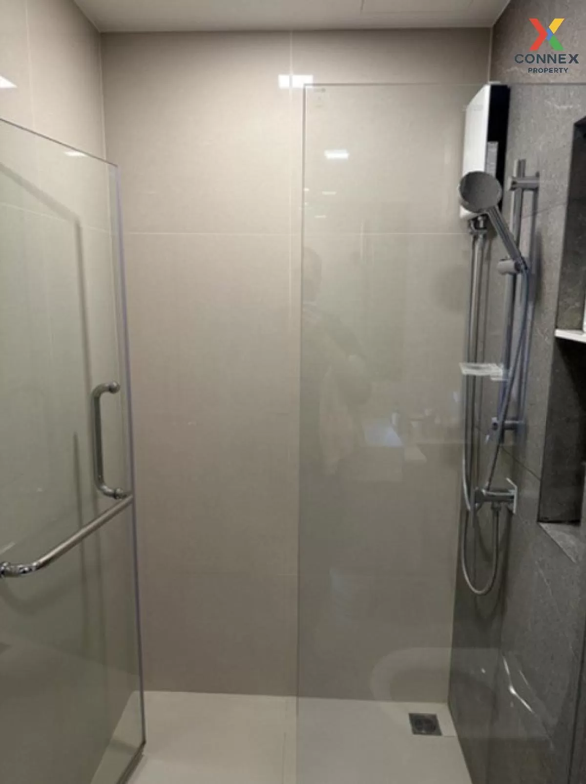 ขายคอนโด  ควินทารา อาเท่ สุขุมวิท 52 บางจาก เขต พระโขนง กรุงเทพ C ขายคอนโด  ควินทารา อาเท่ สุขุมวิท 52 บางจาก เขต พระโขนง กรุงเทพ C