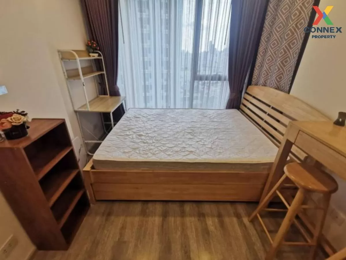 For Sale Condo , Ideo Mobi Asoke , MRT-Phetchaburi , Bang Kapi ,  For Sale Condo , Ideo Mobi Asoke , MRT-Phetchaburi , Bang Kapi ,