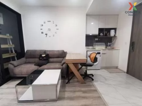 For Sale Condo , Ideo Mobi Asoke , MRT-Phetchaburi , Bang Kapi , Huai Khwang , Bangkok , CX-83839 For Sale Condo , Ideo Mobi Asoke , MRT-Phetchaburi , Bang Kapi , Huai Khwang , Bangkok , CX-83839