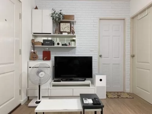 ขายคอนโด  ไอ คอนโด สุขุมวิท 105 BTS-บางนา บางนา เขต บางนา กรุงเทพ CX-83843 ขายคอนโด  ไอ คอนโด สุขุมวิท 105 BTS-บางนา บางนา เขต บางนา กรุงเทพ CX-83843