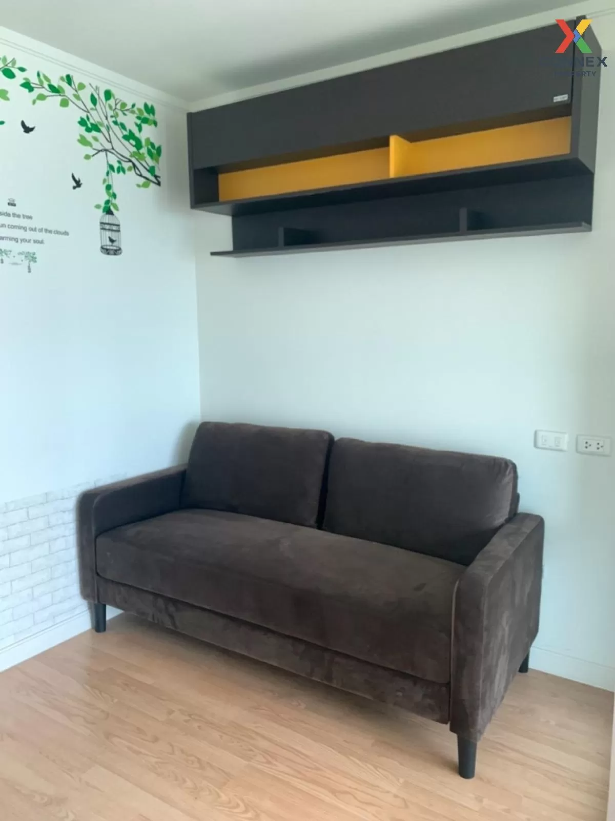 For Sale Condo , Lumpini Ville Chaengwatthana - Pakkret , Pak Kre 1