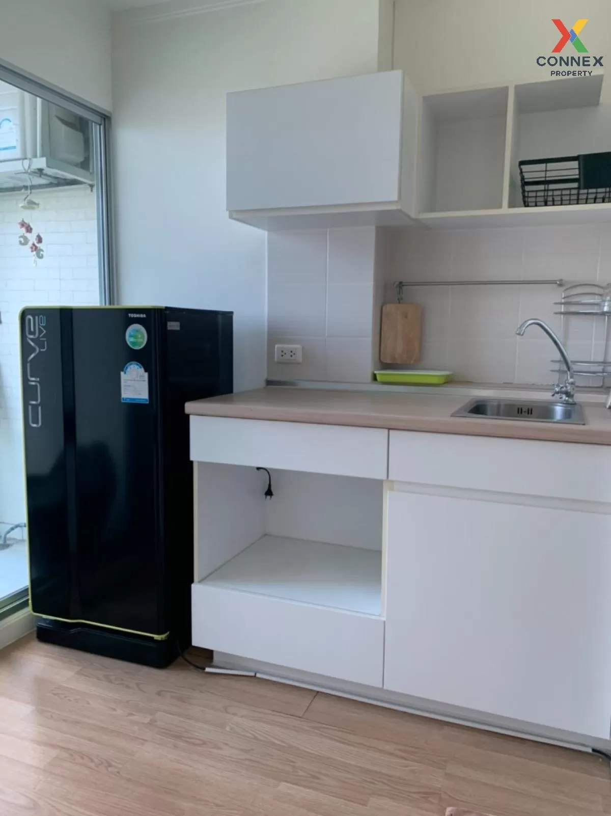 For Sale Condo , Lumpini Ville Chaengwatthana - Pakkret , Pak Kre 2