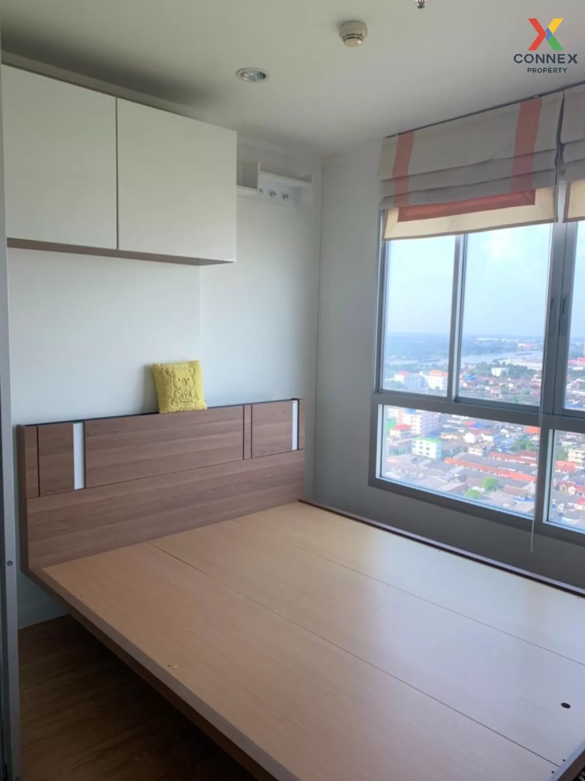 For Sale Condo , Lumpini Ville Chaengwatthana - Pakkret , Pak Kre 3
