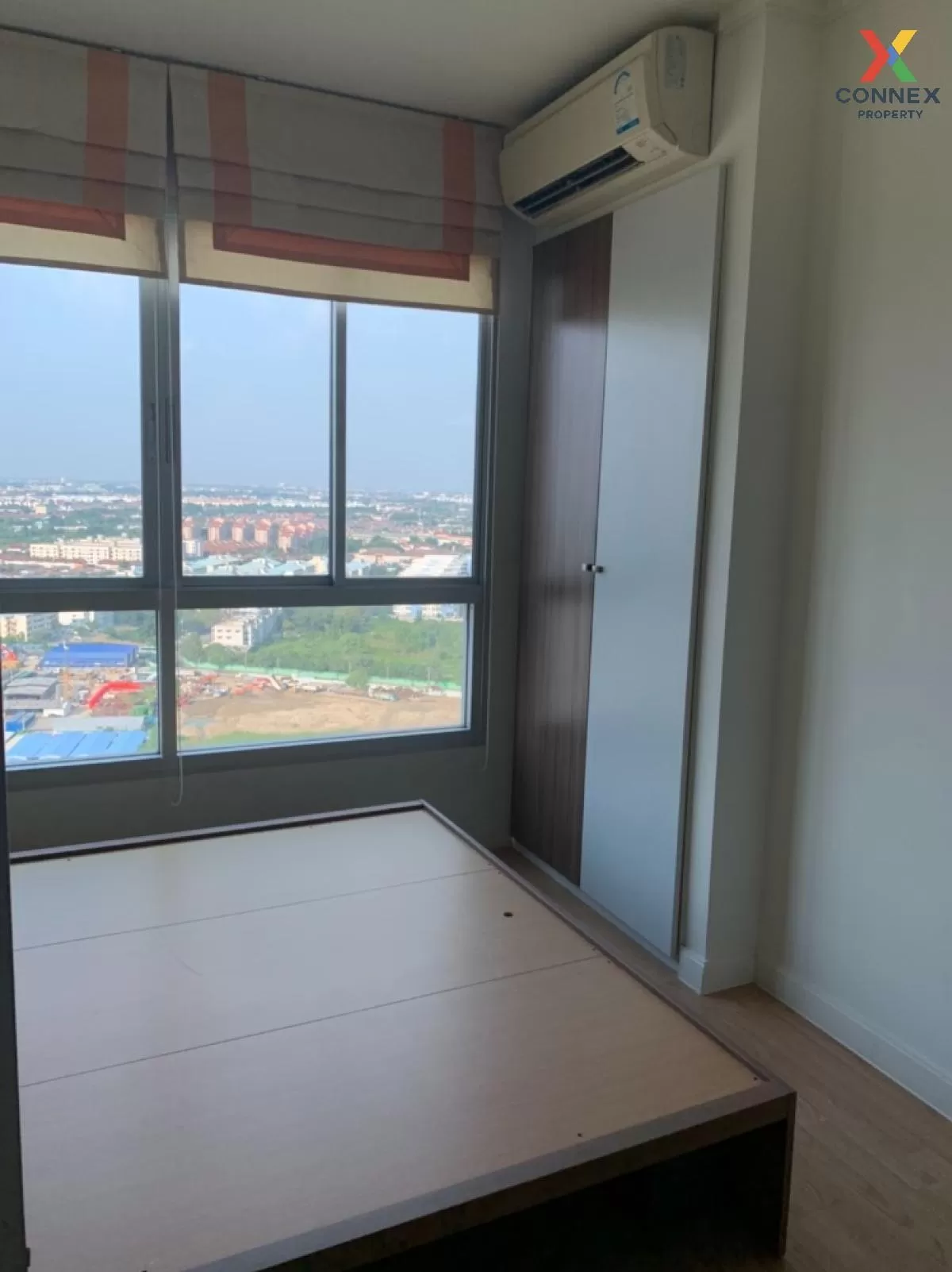 For Sale Condo , Lumpini Ville Chaengwatthana - Pakkret , Pak Kre 4