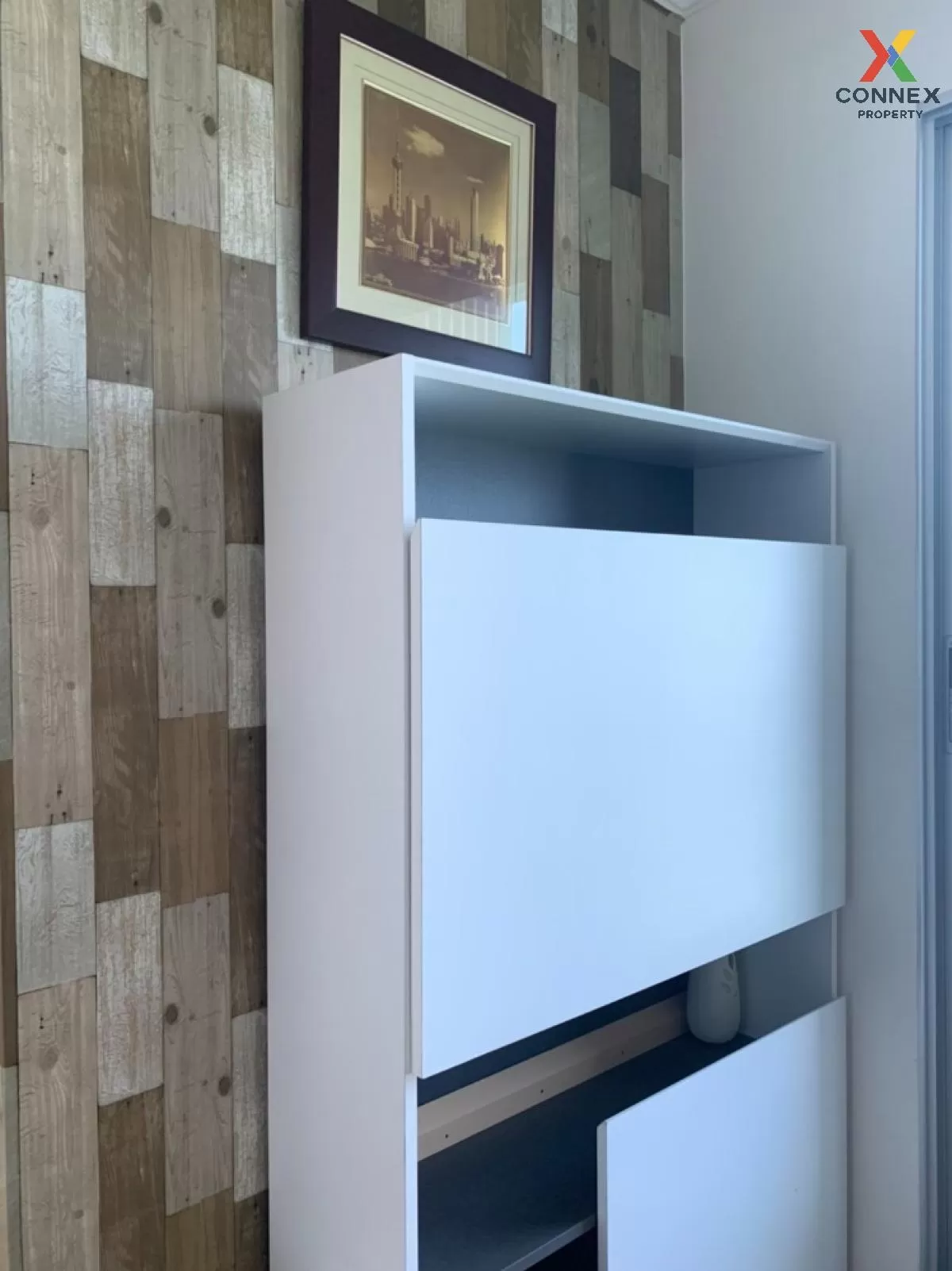 For Sale Condo , Lumpini Ville Chaengwatthana - Pakkret , Pak Kre