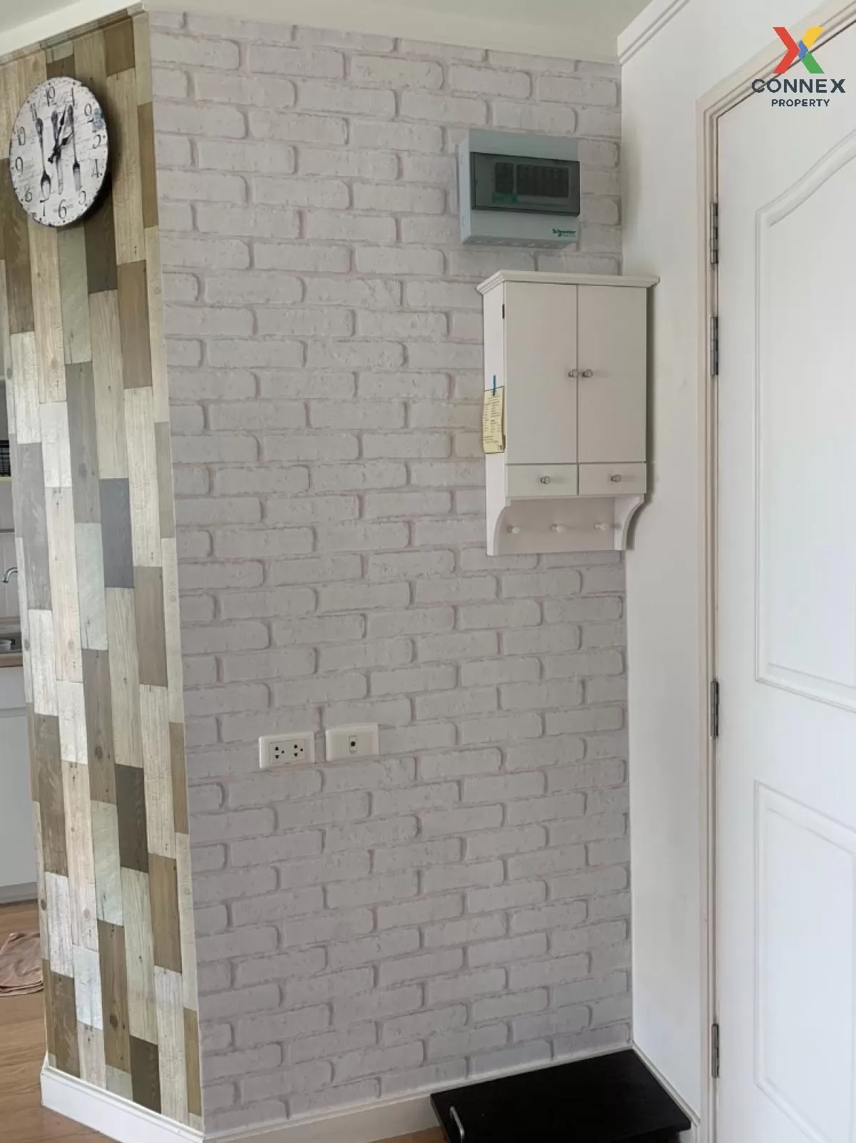 For Sale Condo , Lumpini Ville Chaengwatthana - Pakkret , Pak Kre