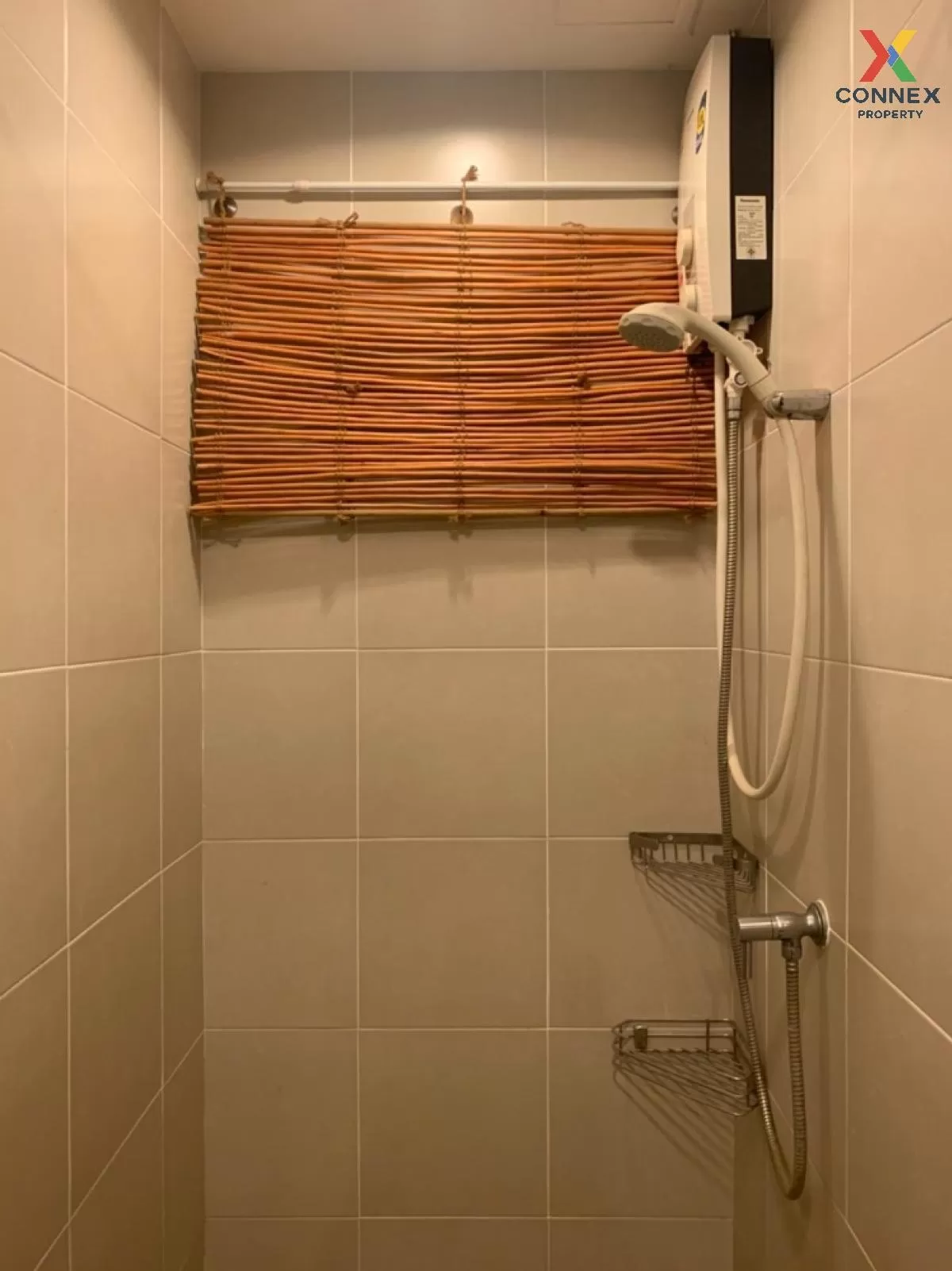 For Sale Condo , Lumpini Ville Chaengwatthana - Pakkret , Pak Kre