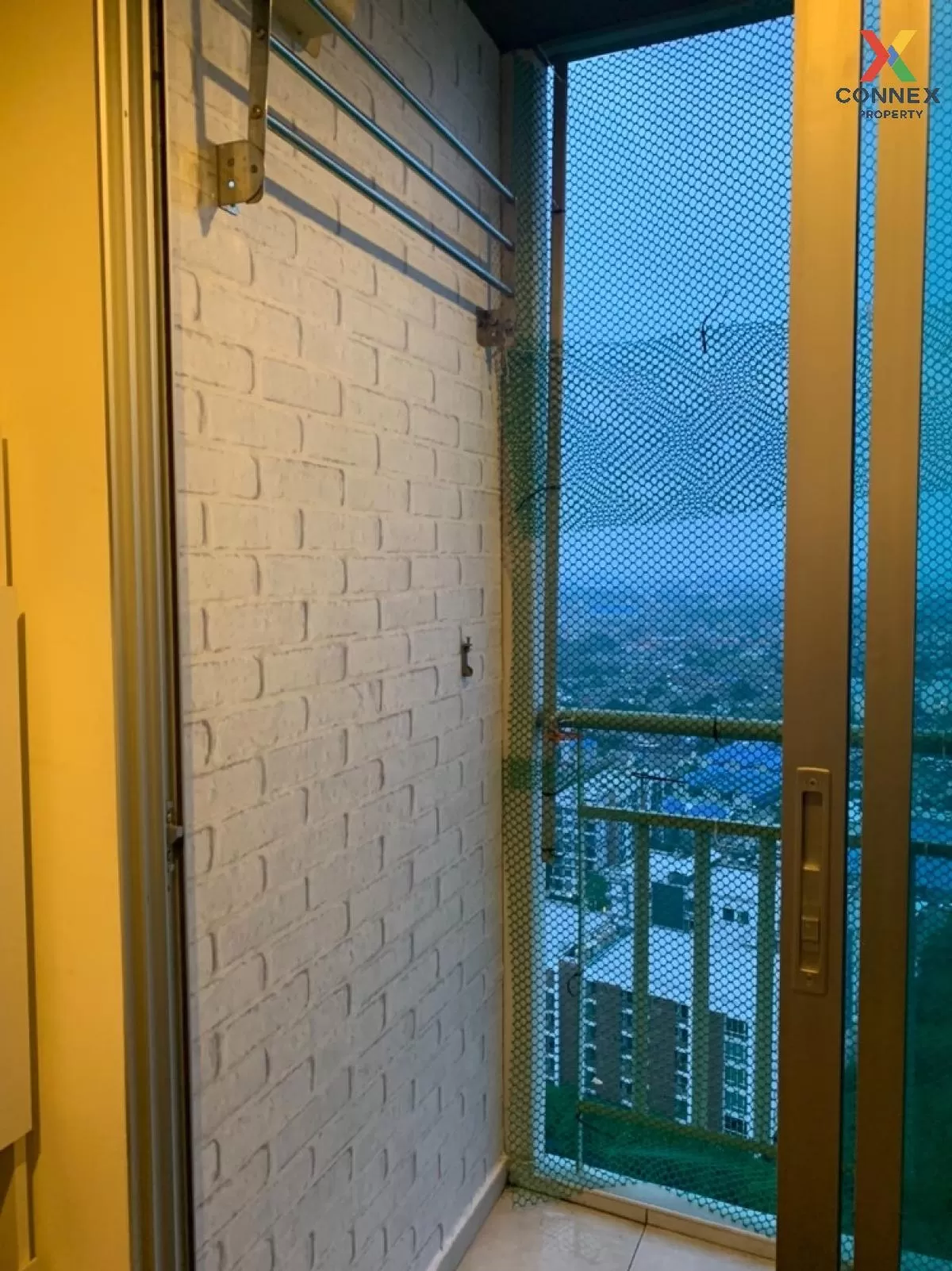 For Sale Condo , Lumpini Ville Chaengwatthana - Pakkret , Pak Kre