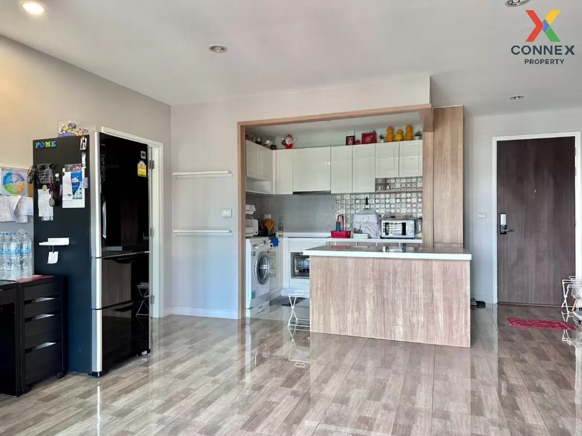 For Sale Condo , Condolette Dwell Sukhumvit 26 , BTS-Phrom Phong  For Sale Condo , Condolette Dwell Sukhumvit 26 , BTS-Phrom Phong  1