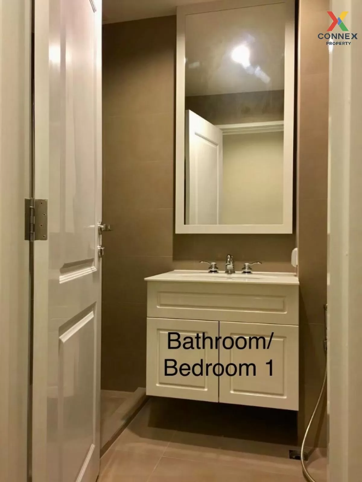 For Sale Condo , Condolette Dwell Sukhumvit 26 , BTS-Phrom Phong  For Sale Condo , Condolette Dwell Sukhumvit 26 , BTS-Phrom Phong