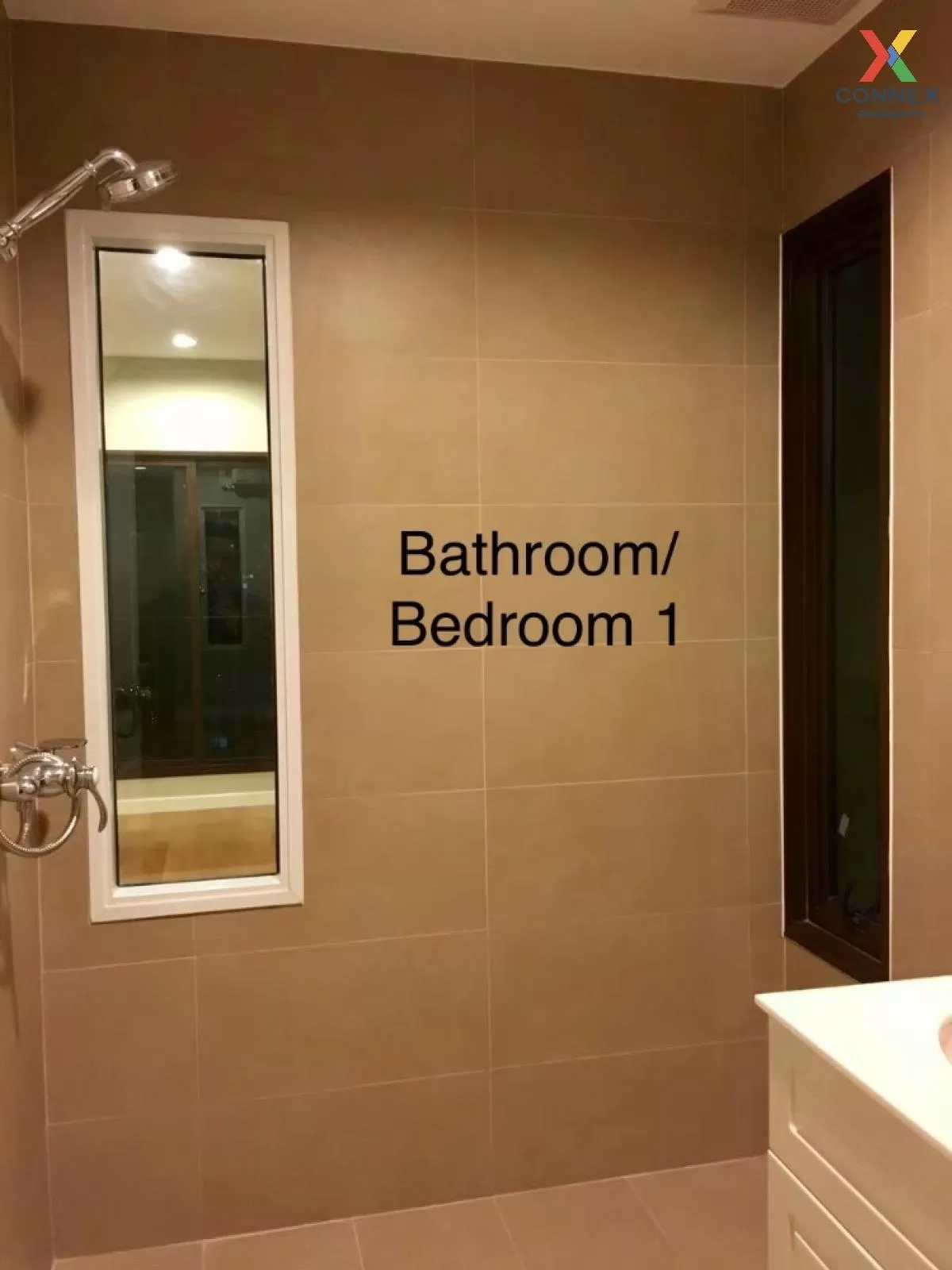 For Sale Condo , Condolette Dwell Sukhumvit 26 , BTS-Phrom Phong  For Sale Condo , Condolette Dwell Sukhumvit 26 , BTS-Phrom Phong