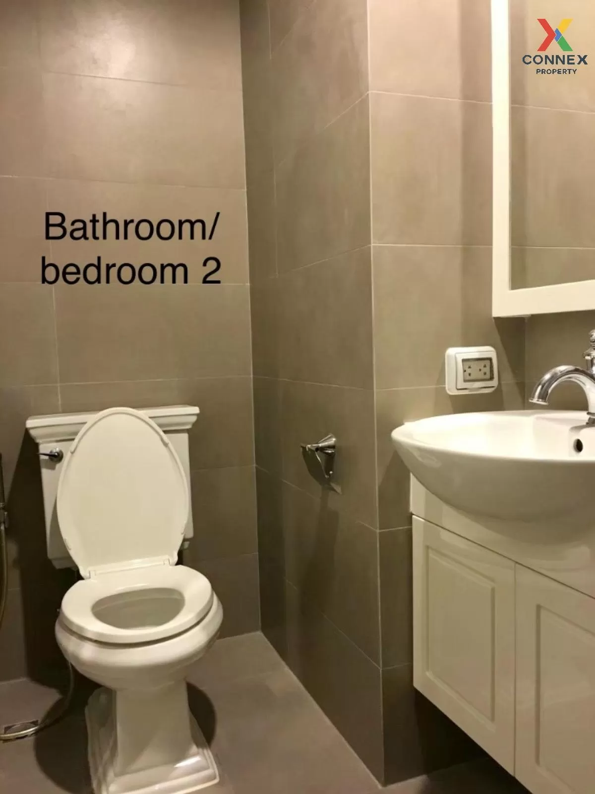 For Sale Condo , Condolette Dwell Sukhumvit 26 , BTS-Phrom Phong  For Sale Condo , Condolette Dwell Sukhumvit 26 , BTS-Phrom Phong