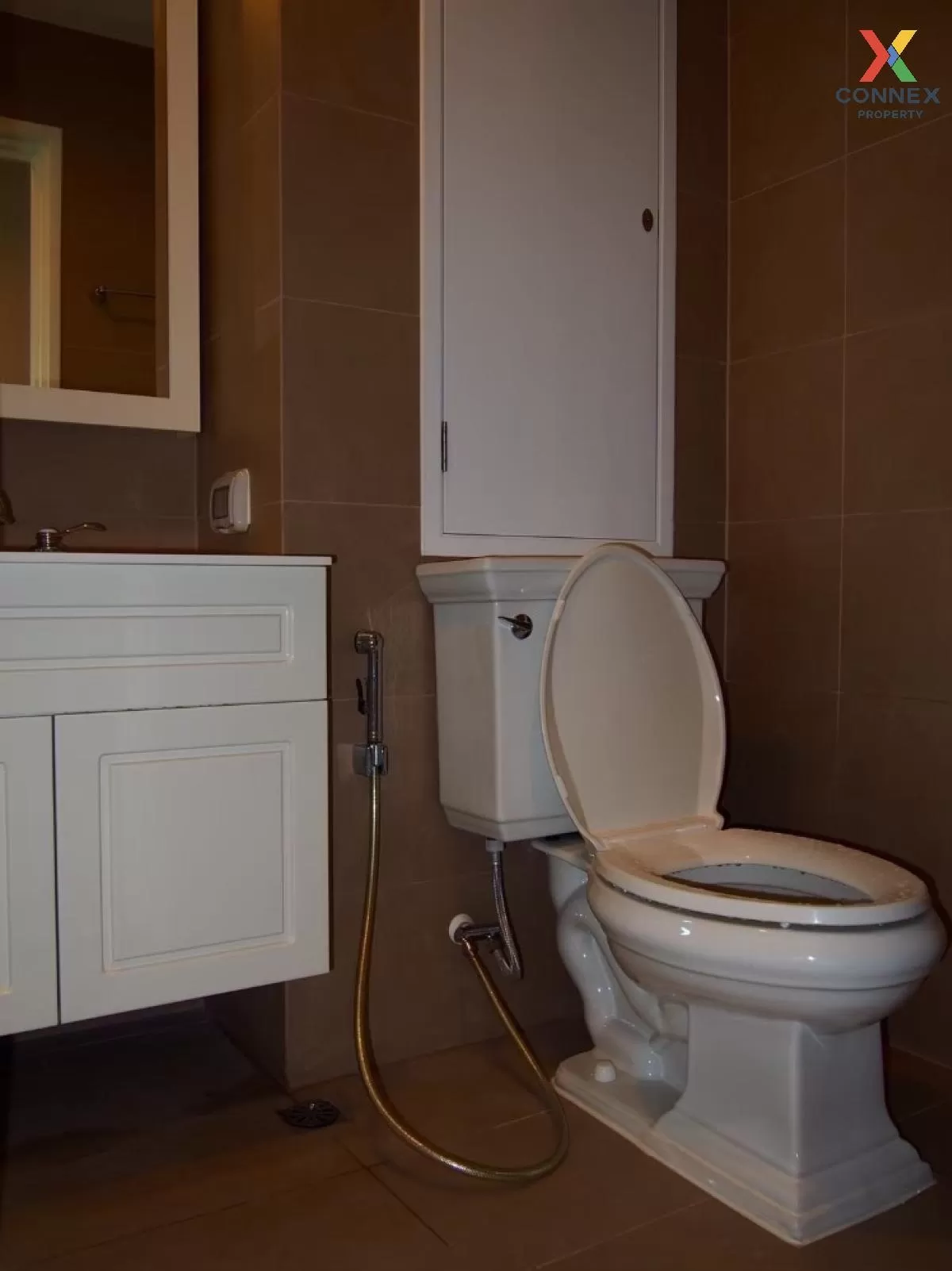For Sale Condo , Condolette Dwell Sukhumvit 26 , BTS-Phrom Phong  For Sale Condo , Condolette Dwell Sukhumvit 26 , BTS-Phrom Phong