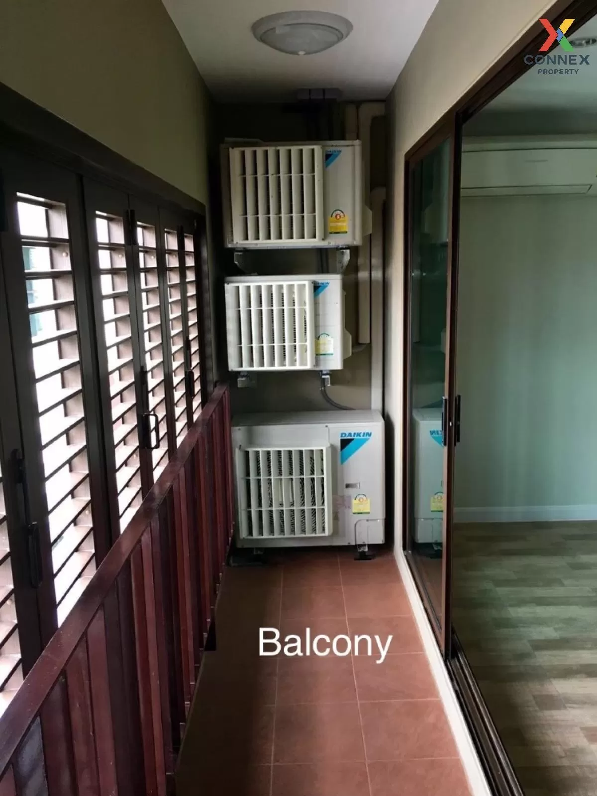 For Sale Condo , Condolette Dwell Sukhumvit 26 , BTS-Phrom Phong  For Sale Condo , Condolette Dwell Sukhumvit 26 , BTS-Phrom Phong