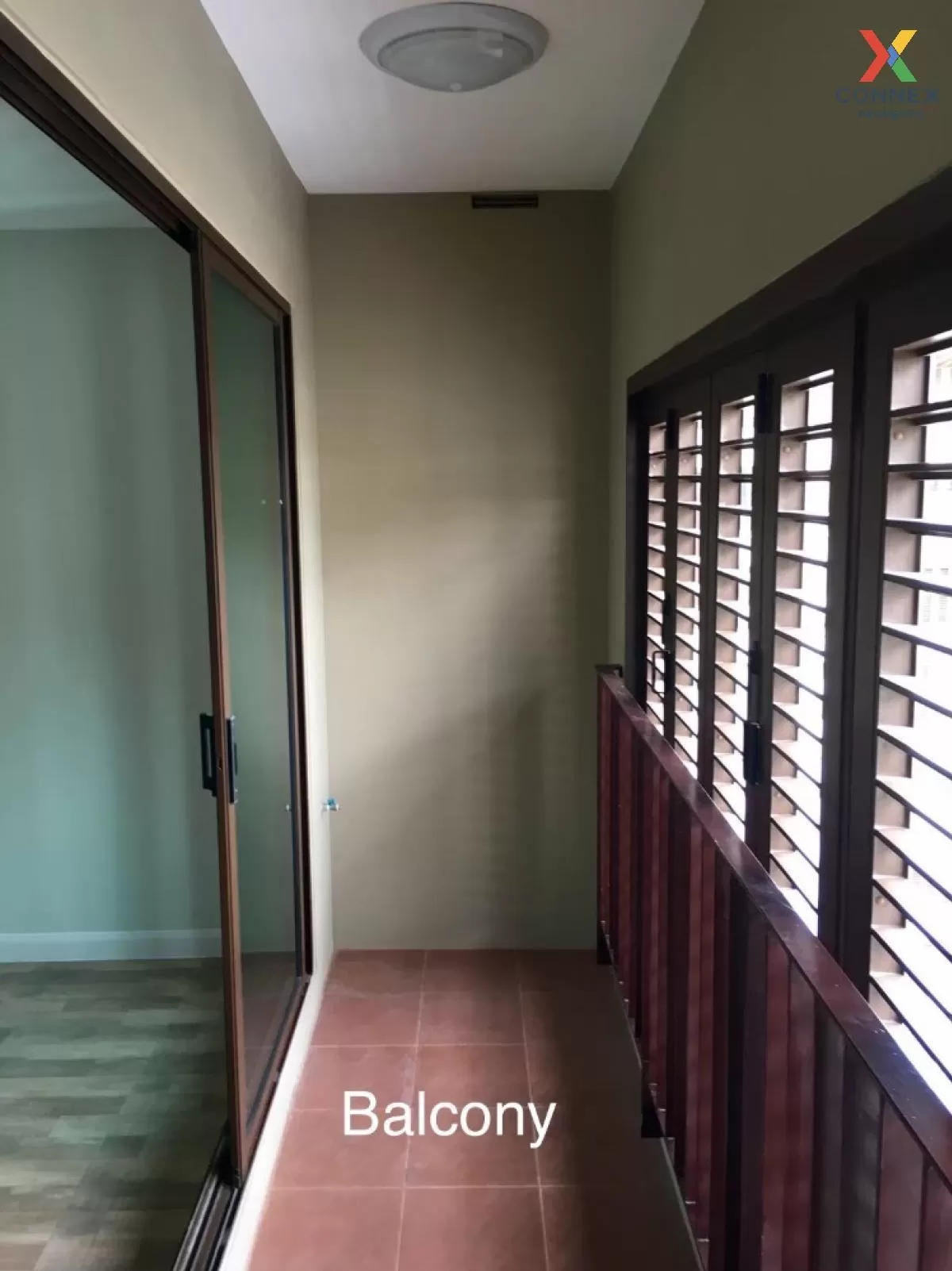For Sale Condo , Condolette Dwell Sukhumvit 26 , BTS-Phrom Phong  For Sale Condo , Condolette Dwell Sukhumvit 26 , BTS-Phrom Phong