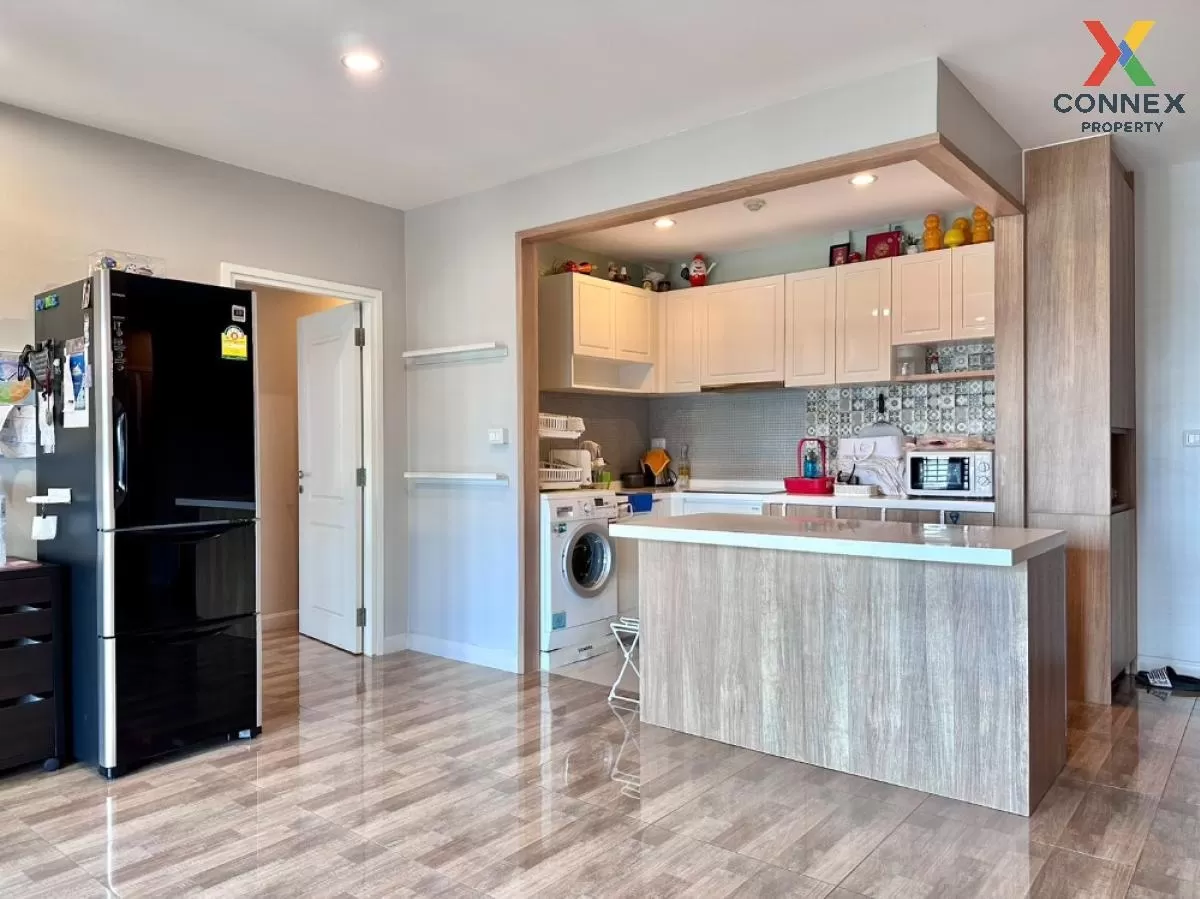 For Sale Condo , Condolette Dwell Sukhumvit 26 , BTS-Phrom Phong  For Sale Condo , Condolette Dwell Sukhumvit 26 , BTS-Phrom Phong  2