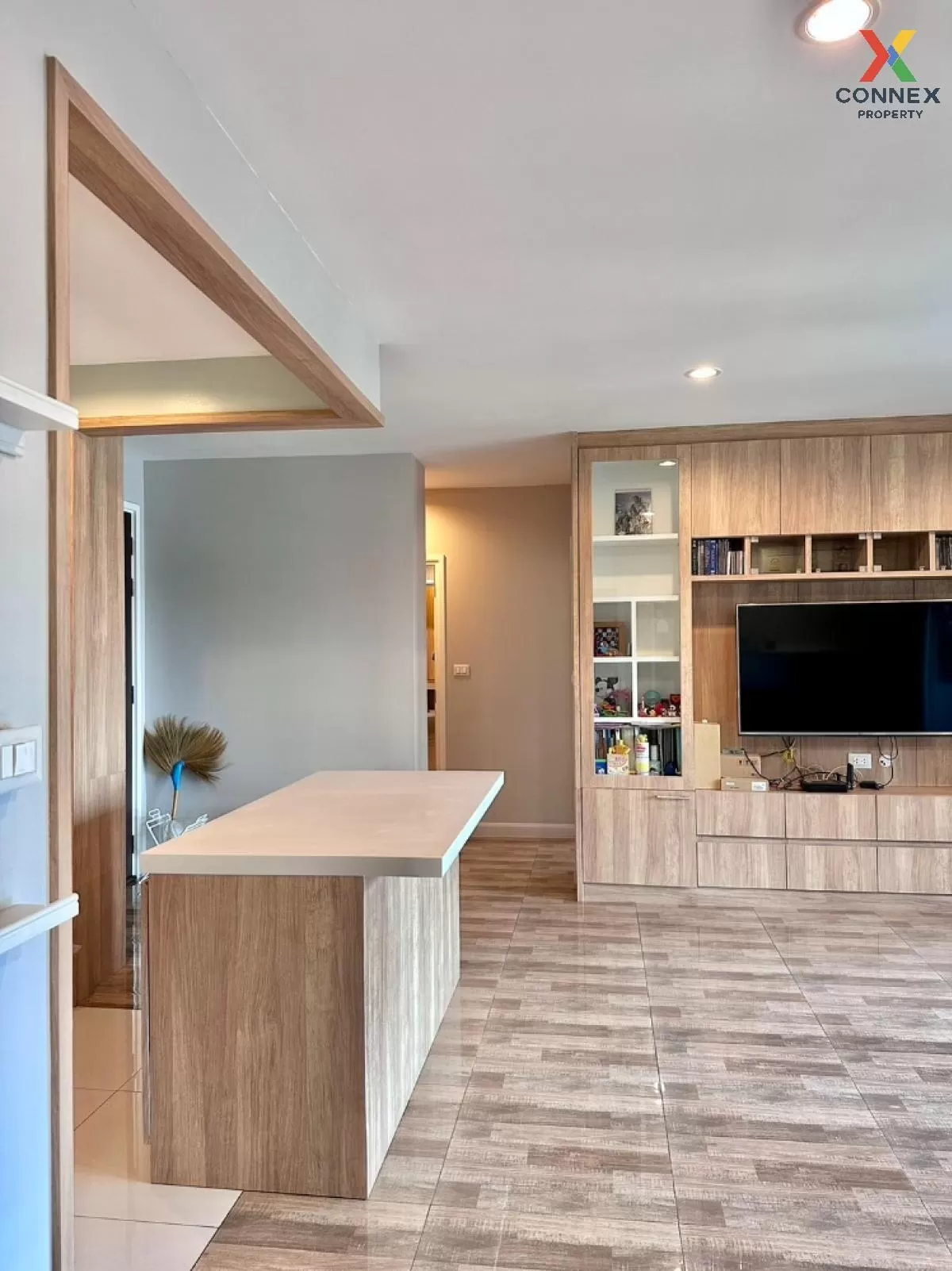For Sale Condo , Condolette Dwell Sukhumvit 26 , BTS-Phrom Phong  For Sale Condo , Condolette Dwell Sukhumvit 26 , BTS-Phrom Phong  3
