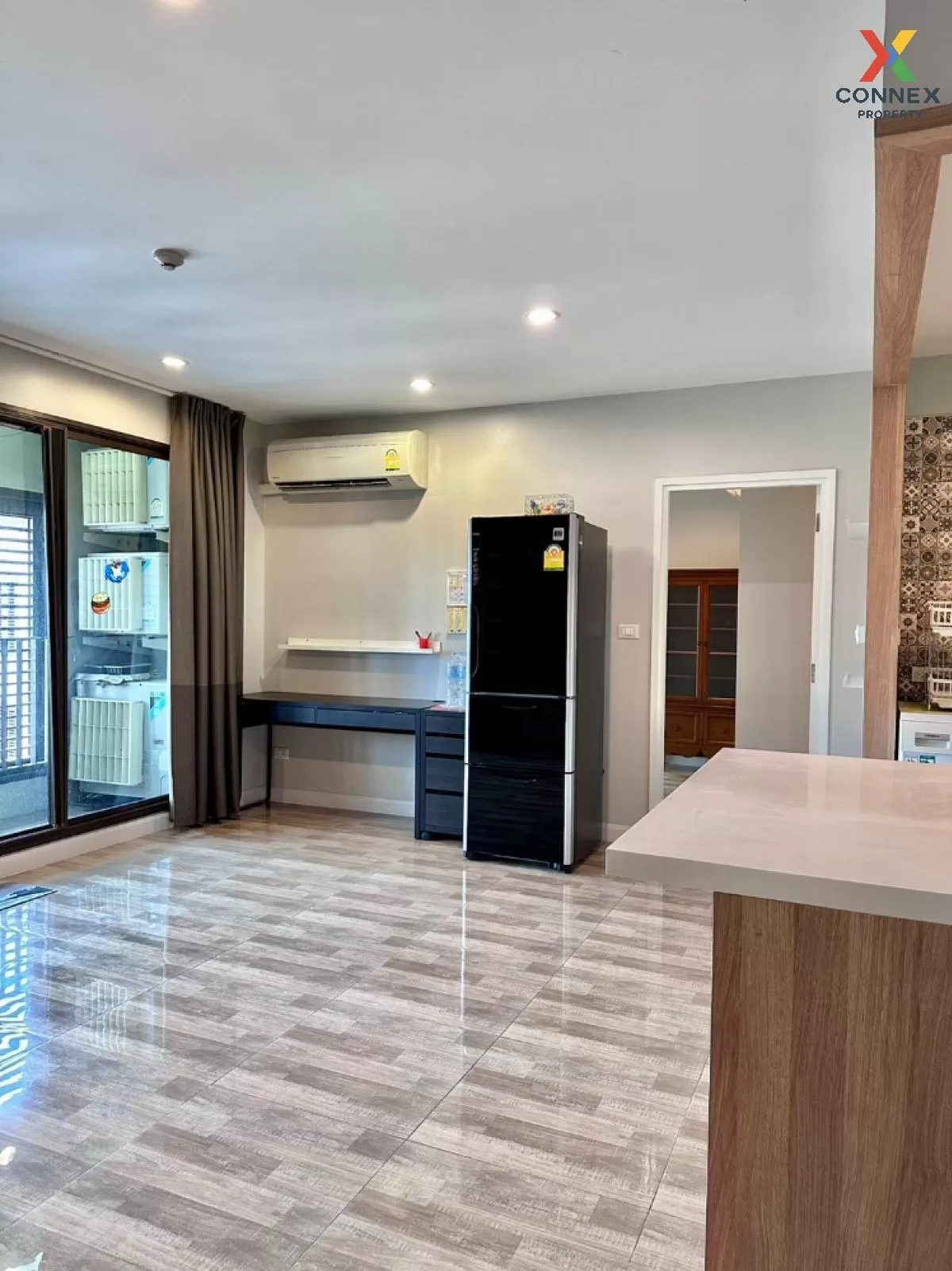 For Sale Condo , Condolette Dwell Sukhumvit 26 , BTS-Phrom Phong  For Sale Condo , Condolette Dwell Sukhumvit 26 , BTS-Phrom Phong  4