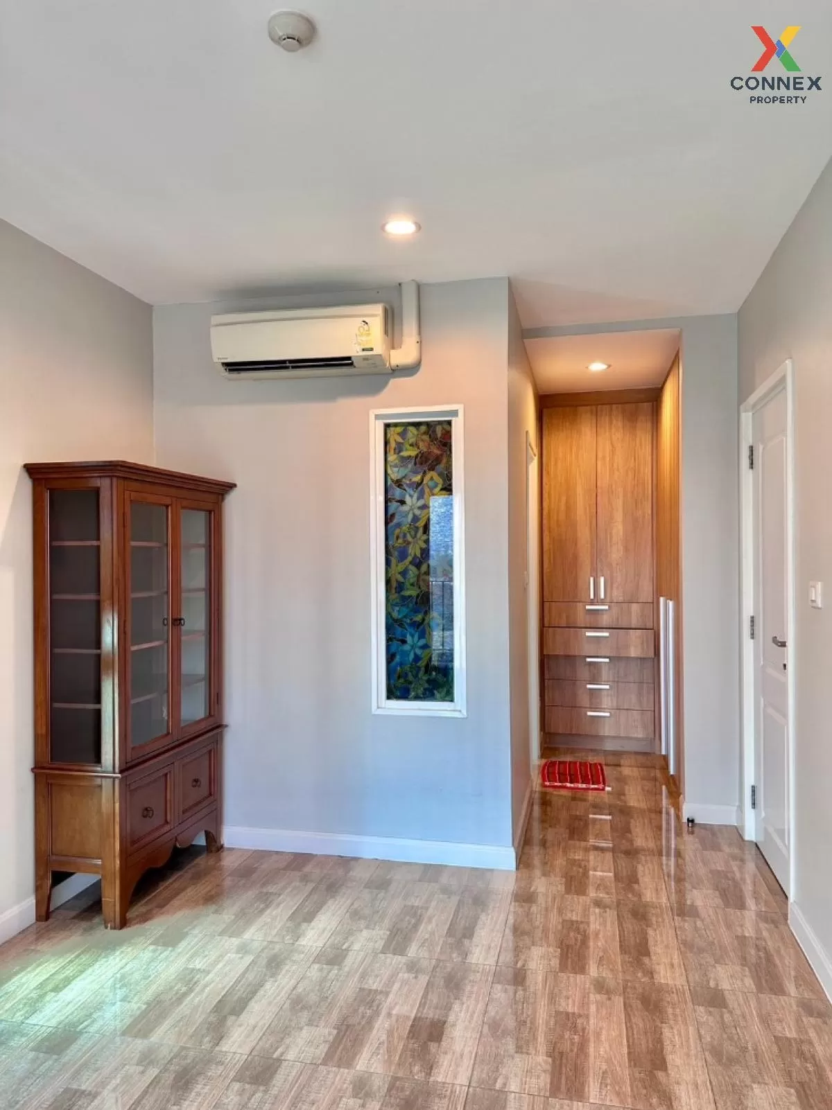 For Sale Condo , Condolette Dwell Sukhumvit 26 , BTS-Phrom Phong  For Sale Condo , Condolette Dwell Sukhumvit 26 , BTS-Phrom Phong