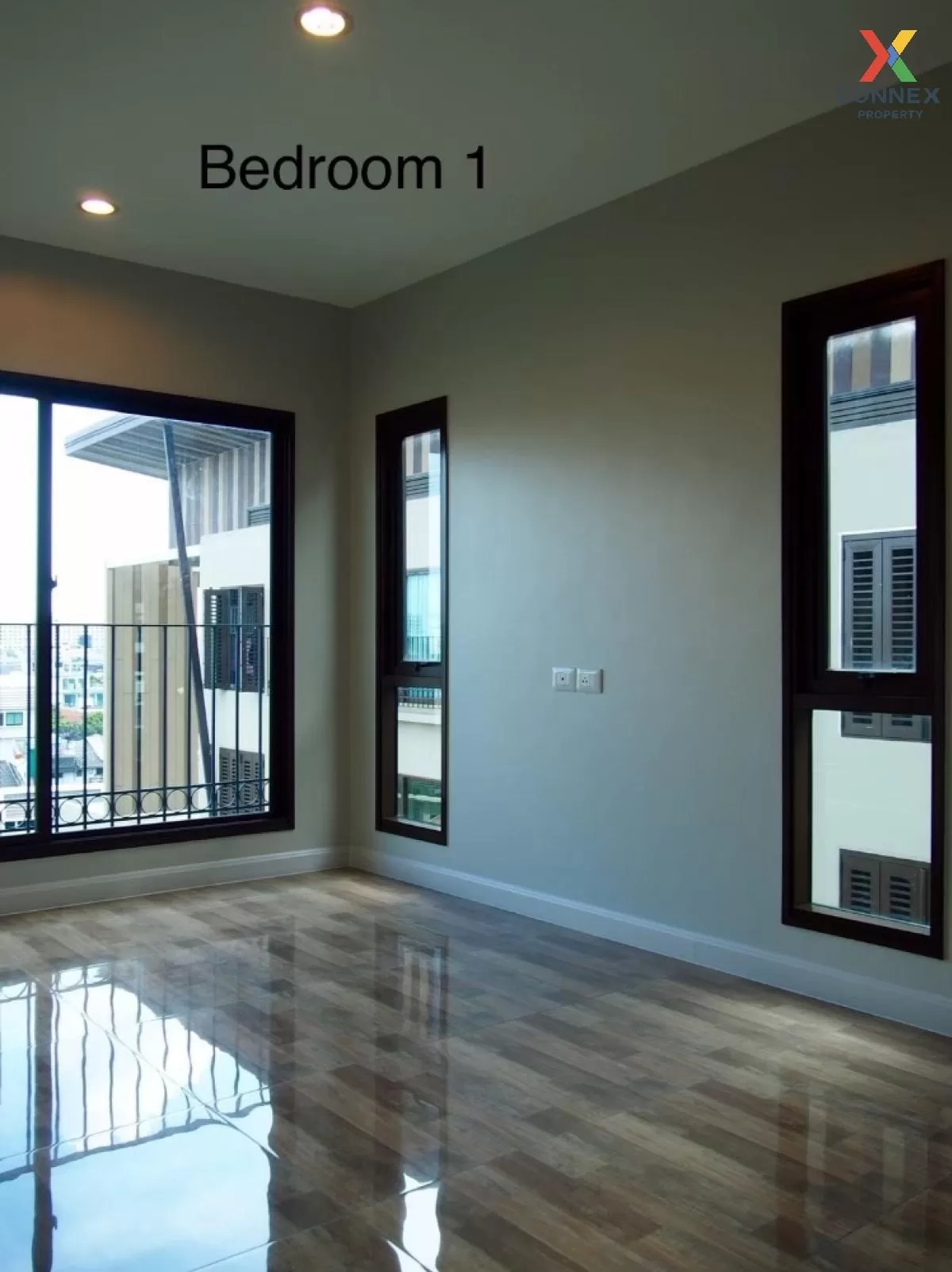 For Sale Condo , Condolette Dwell Sukhumvit 26 , BTS-Phrom Phong  For Sale Condo , Condolette Dwell Sukhumvit 26 , BTS-Phrom Phong
