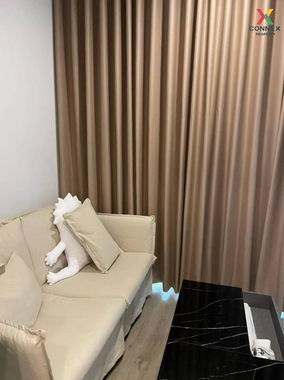 For Sale Condo , Brompton Pet Friendly Sukhumvit 107 , BTS-Bearin For Sale Condo , Brompton Pet Friendly Sukhumvit 107 , BTS-Bearin 1