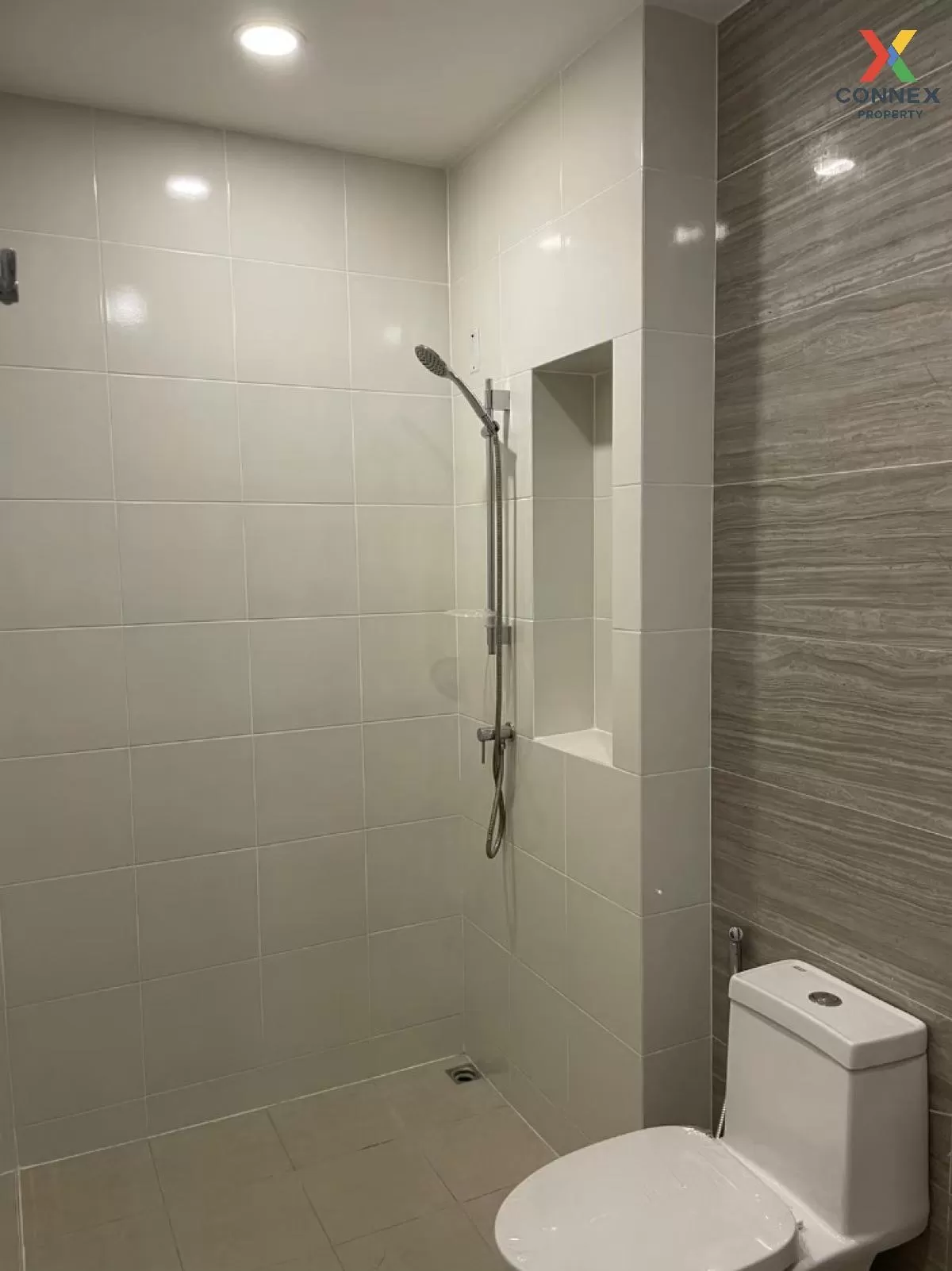 For Sale Condo , Brompton Pet Friendly Sukhumvit 107 , BTS-Bearin For Sale Condo , Brompton Pet Friendly Sukhumvit 107 , BTS-Bearin