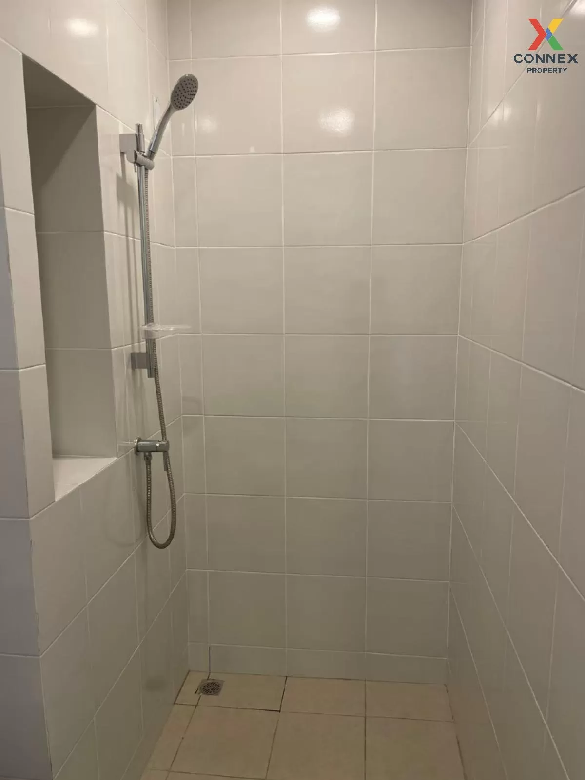 For Sale Condo , Brompton Pet Friendly Sukhumvit 107 , BTS-Bearin For Sale Condo , Brompton Pet Friendly Sukhumvit 107 , BTS-Bearin