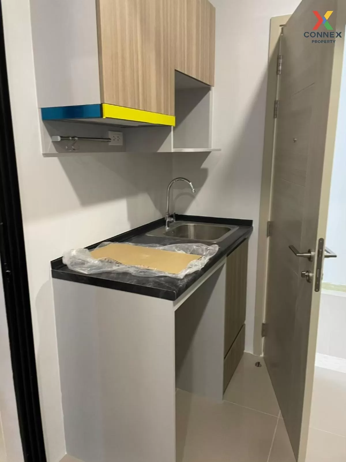 For Sale Condo , Brompton Pet Friendly Sukhumvit 107 , BTS-Bearin For Sale Condo , Brompton Pet Friendly Sukhumvit 107 , BTS-Bearin 3