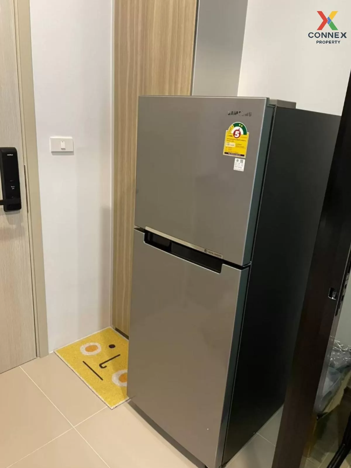 For Sale Condo , Brompton Pet Friendly Sukhumvit 107 , BTS-Bearin For Sale Condo , Brompton Pet Friendly Sukhumvit 107 , BTS-Bearin 4