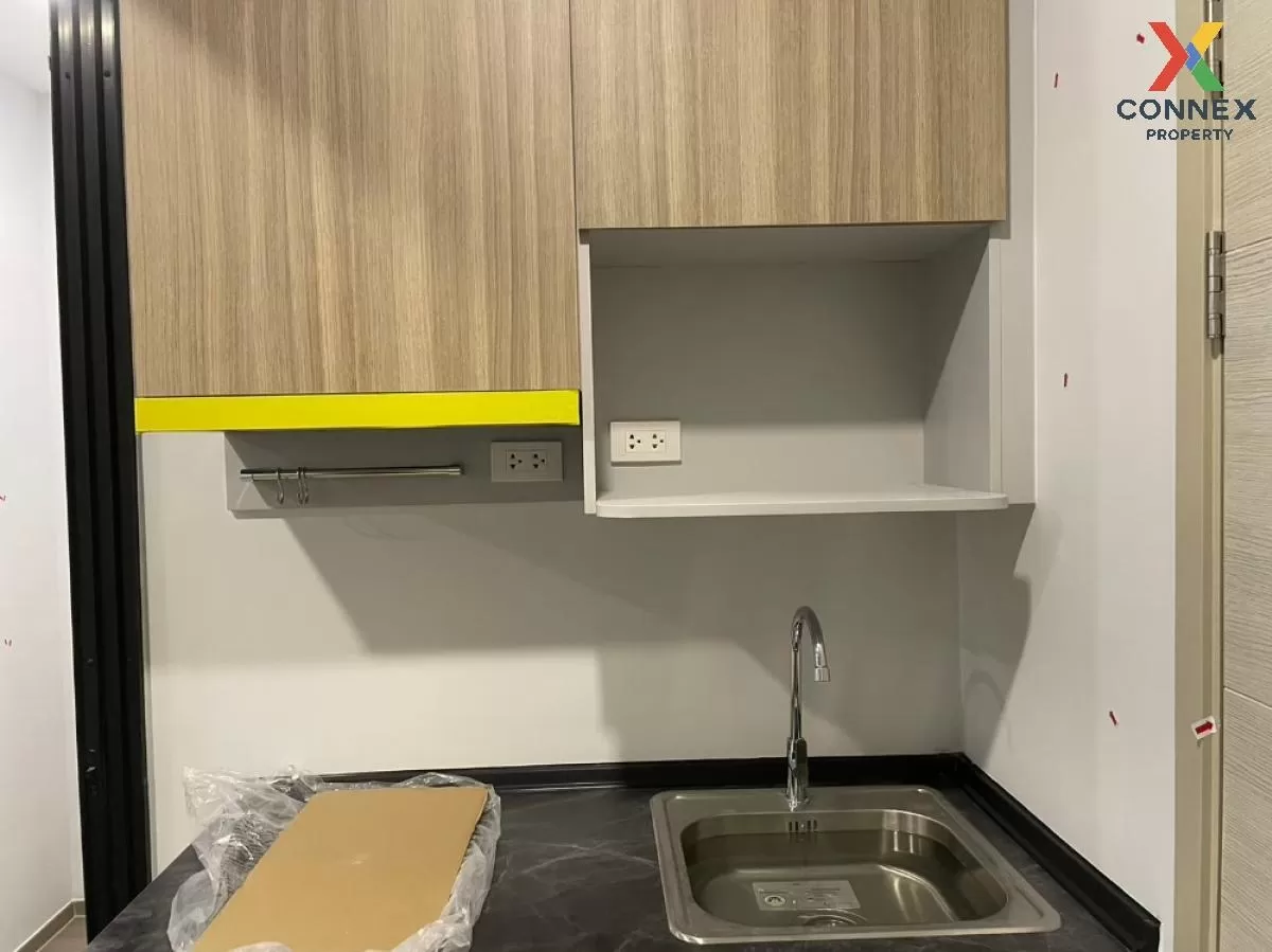 For Sale Condo , Brompton Pet Friendly Sukhumvit 107 , BTS-Bearin For Sale Condo , Brompton Pet Friendly Sukhumvit 107 , BTS-Bearin