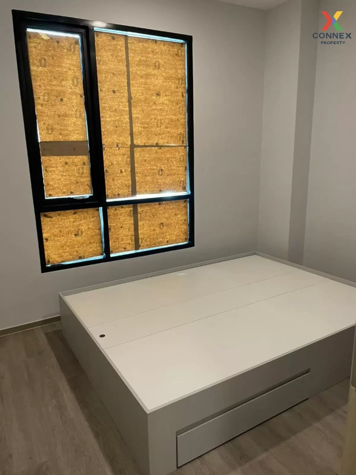 For Sale Condo , Brompton Pet Friendly Sukhumvit 107 , BTS-Bearin For Sale Condo , Brompton Pet Friendly Sukhumvit 107 , BTS-Bearin