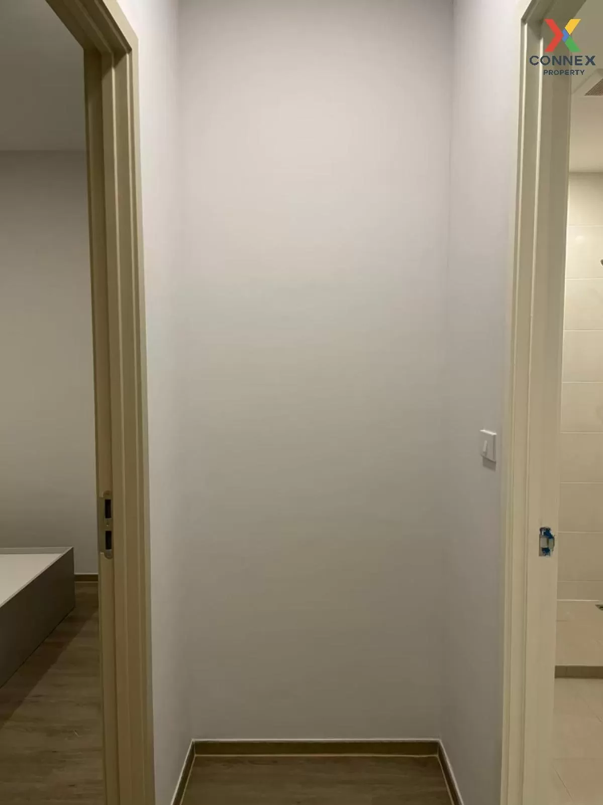 For Sale Condo , Brompton Pet Friendly Sukhumvit 107 , BTS-Bearin For Sale Condo , Brompton Pet Friendly Sukhumvit 107 , BTS-Bearin