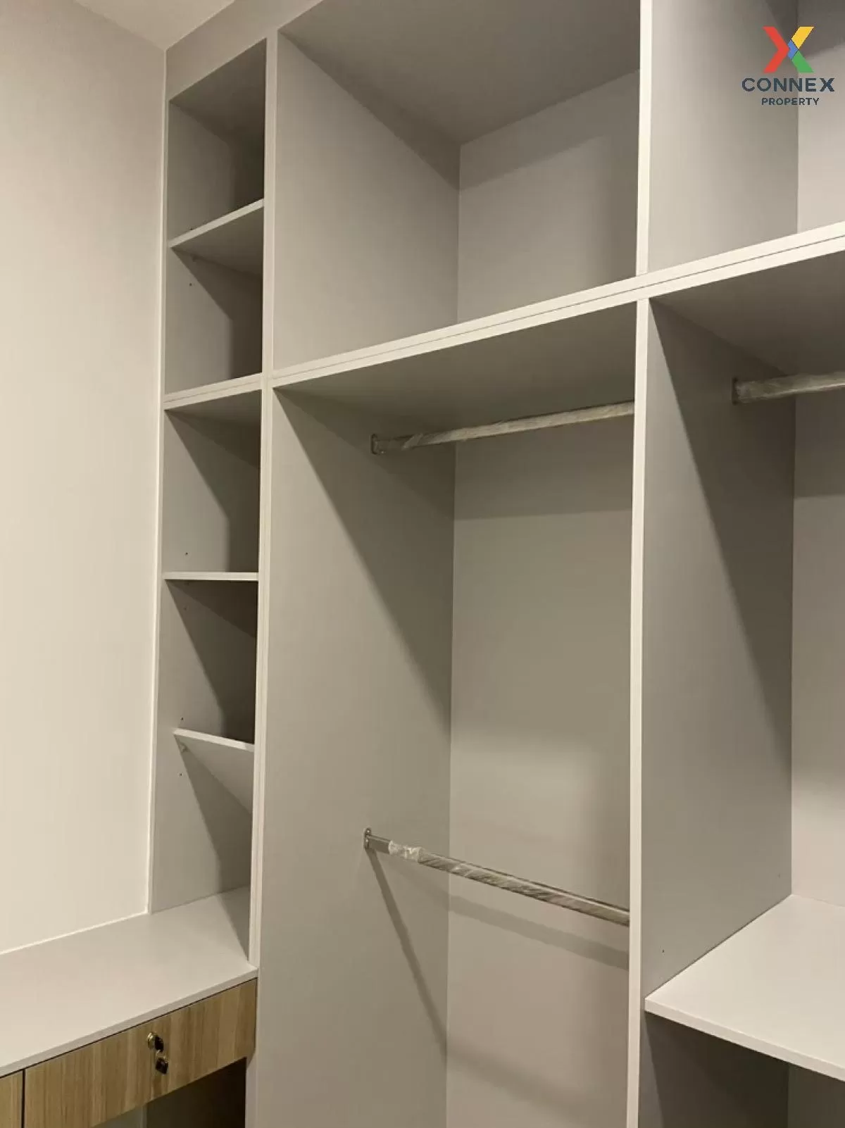 For Sale Condo , Brompton Pet Friendly Sukhumvit 107 , BTS-Bearin For Sale Condo , Brompton Pet Friendly Sukhumvit 107 , BTS-Bearin