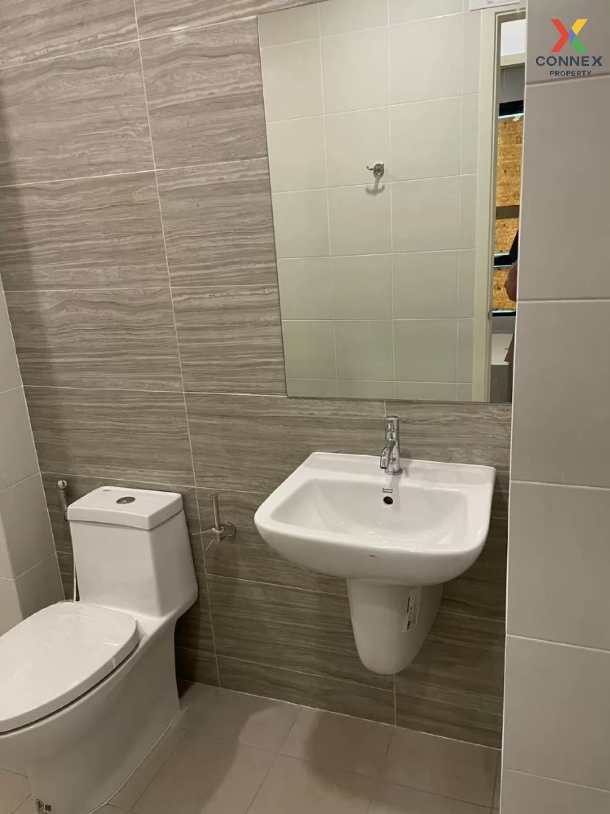 For Sale Condo , Brompton Pet Friendly Sukhumvit 107 , BTS-Bearin For Sale Condo , Brompton Pet Friendly Sukhumvit 107 , BTS-Bearin