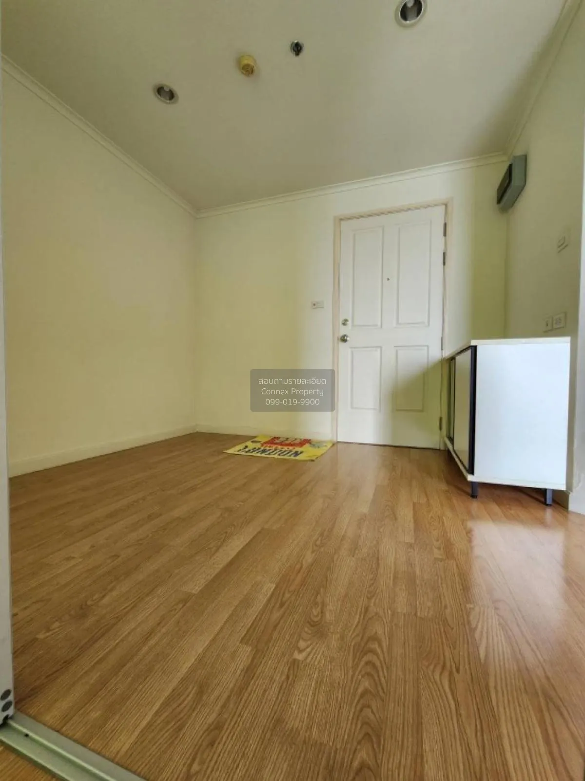 ขายคอนโด  ลุมพินี พาร์ค ปิ่นเกล้า MRT-บางยี่ขัน บางบำหรุ เขต บางพ 4