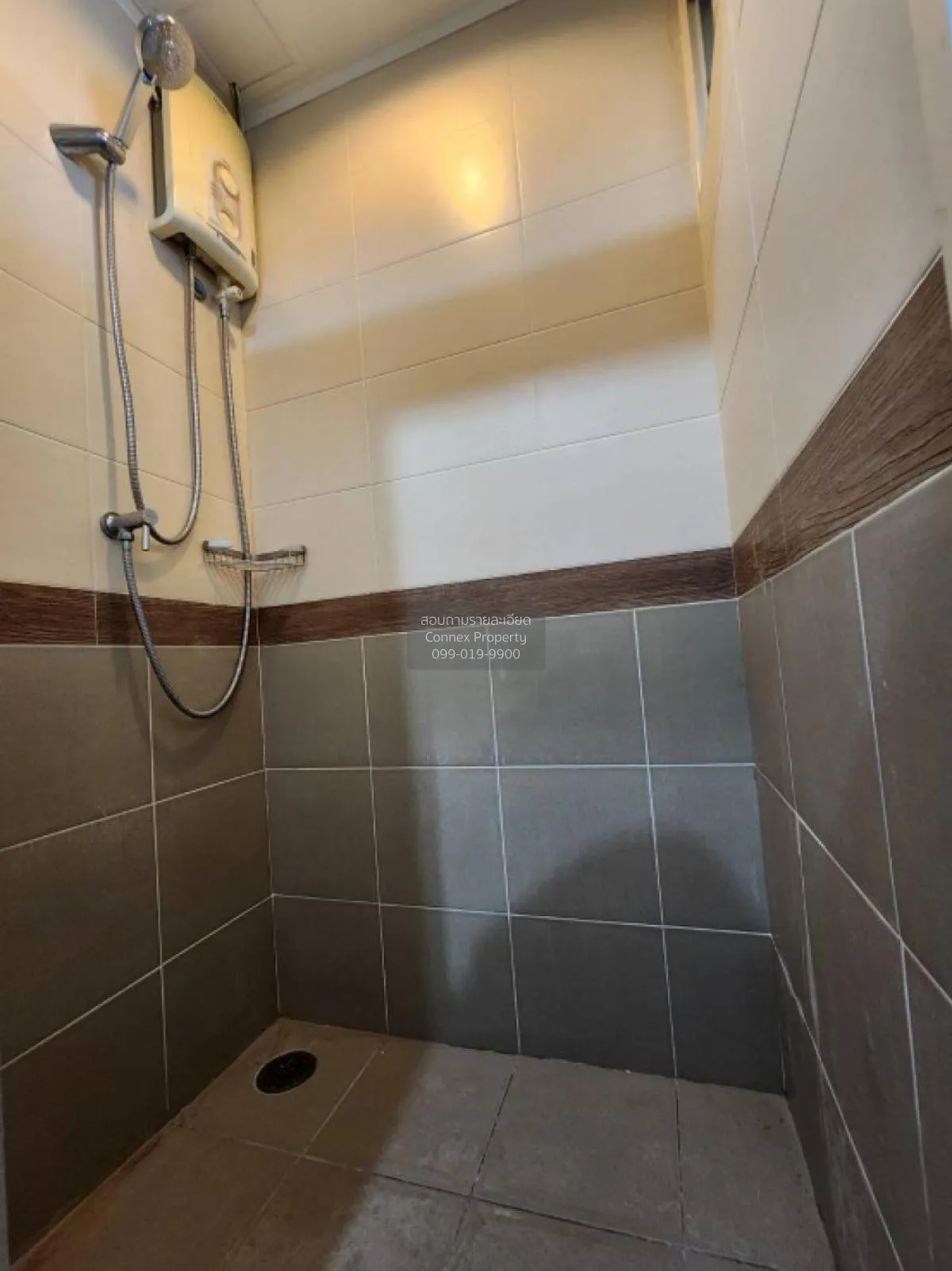 ขายคอนโด  ลุมพินี พาร์ค ปิ่นเกล้า MRT-บางยี่ขัน บางบำหรุ เขต บางพ