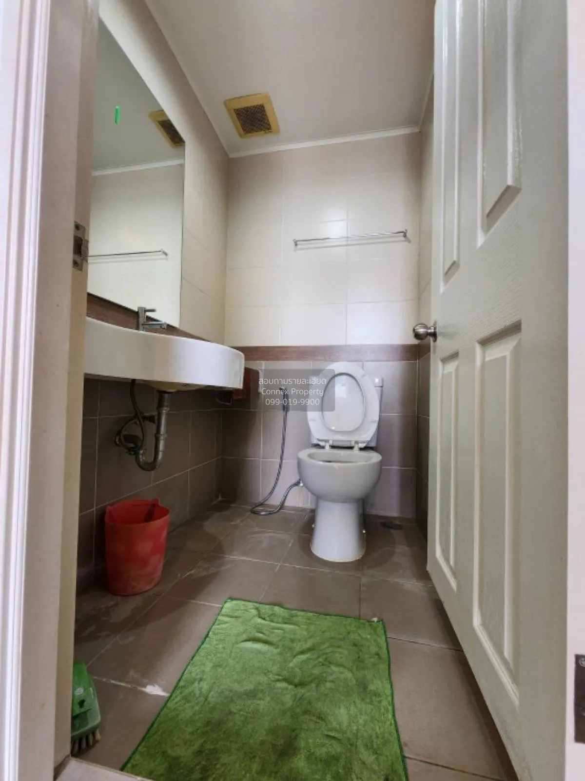 ขายคอนโด  ลุมพินี พาร์ค ปิ่นเกล้า MRT-บางยี่ขัน บางบำหรุ เขต บางพ