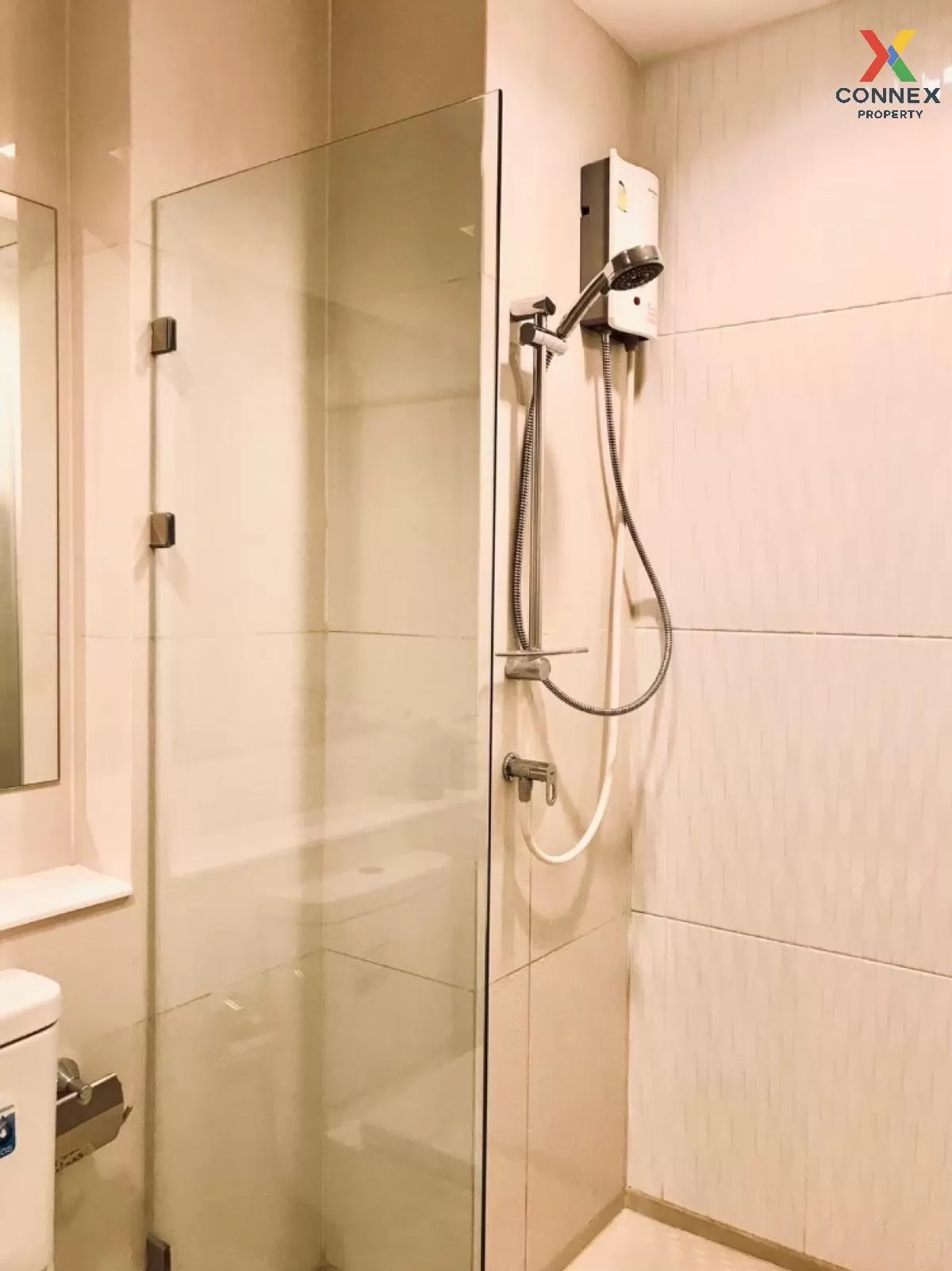 For Rent Condo , Life One Wireless , BTS-Phloen Chit , Lumpini , 