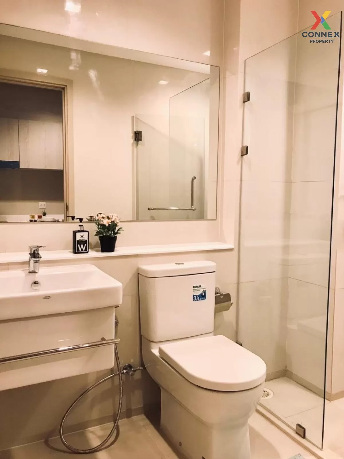 For Rent Condo , Life One Wireless , BTS-Phloen Chit , Lumpini , 