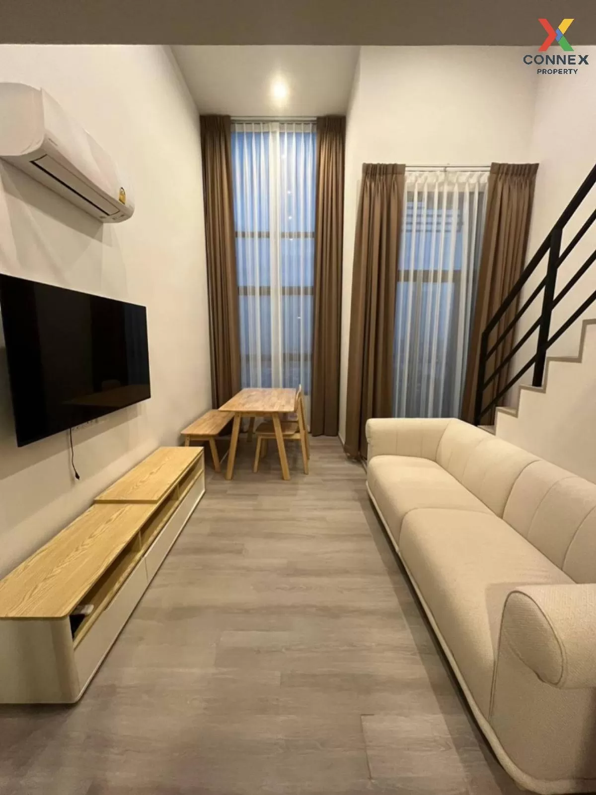 For Rent Condo , Ideo Charan 70 , MRT-Bang Phlat , Bang Phlat , B 1